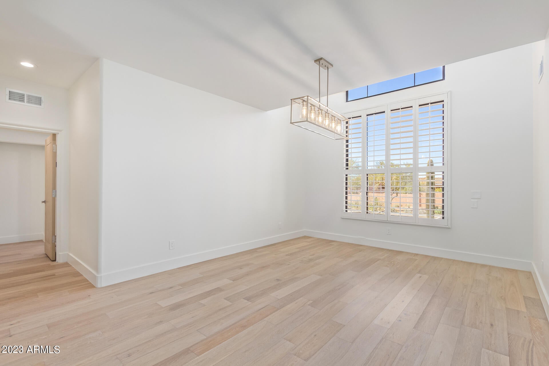 LONE MOUNTAIN VISTA LT 1-100 TR A - Residential