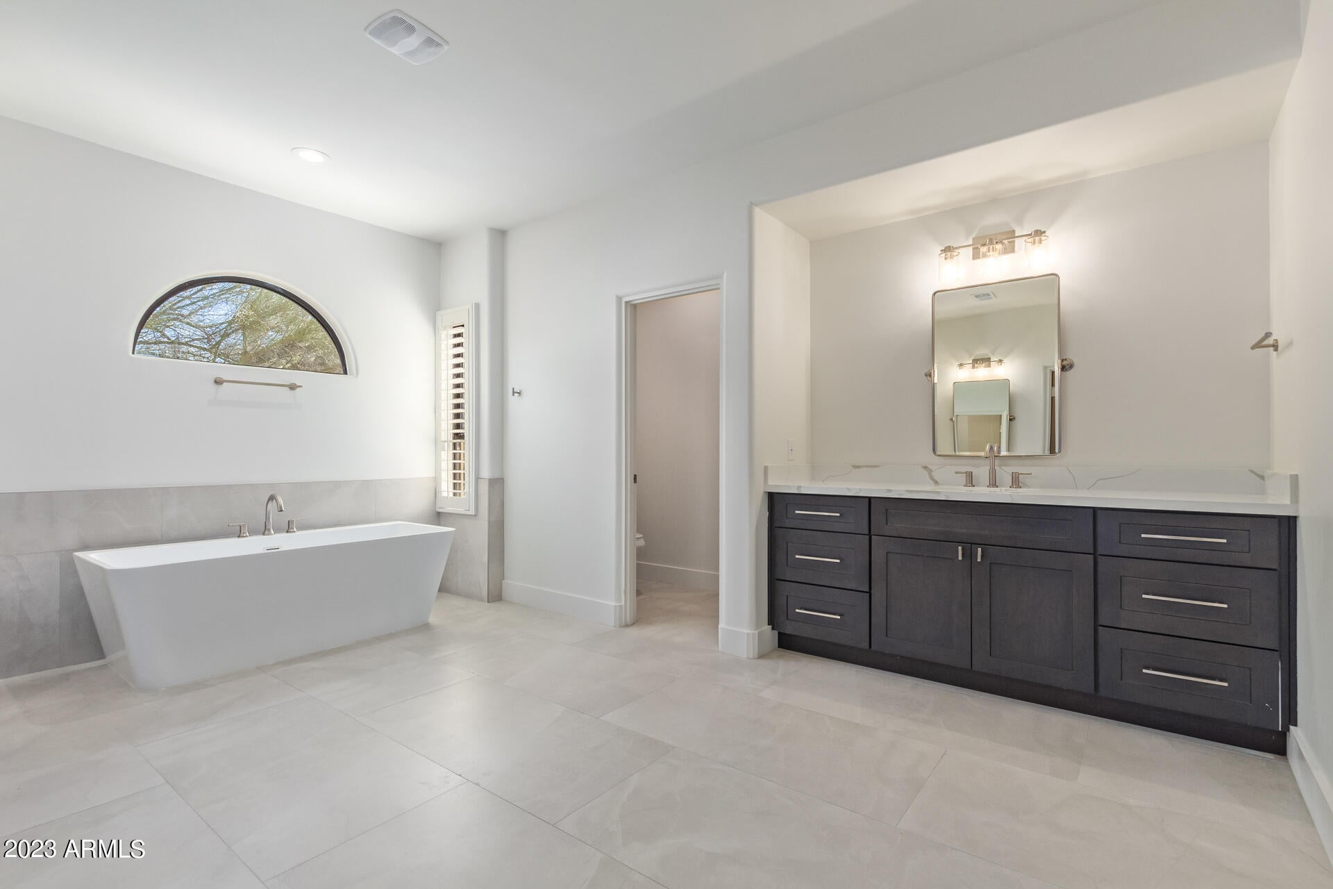 LONE MOUNTAIN VISTA LT 1-100 TR A - Residential