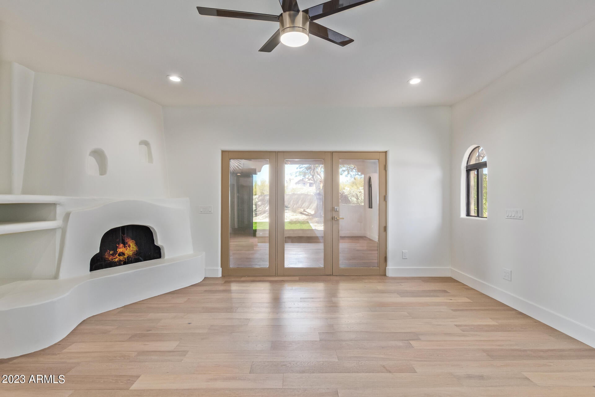 LONE MOUNTAIN VISTA LT 1-100 TR A - Residential