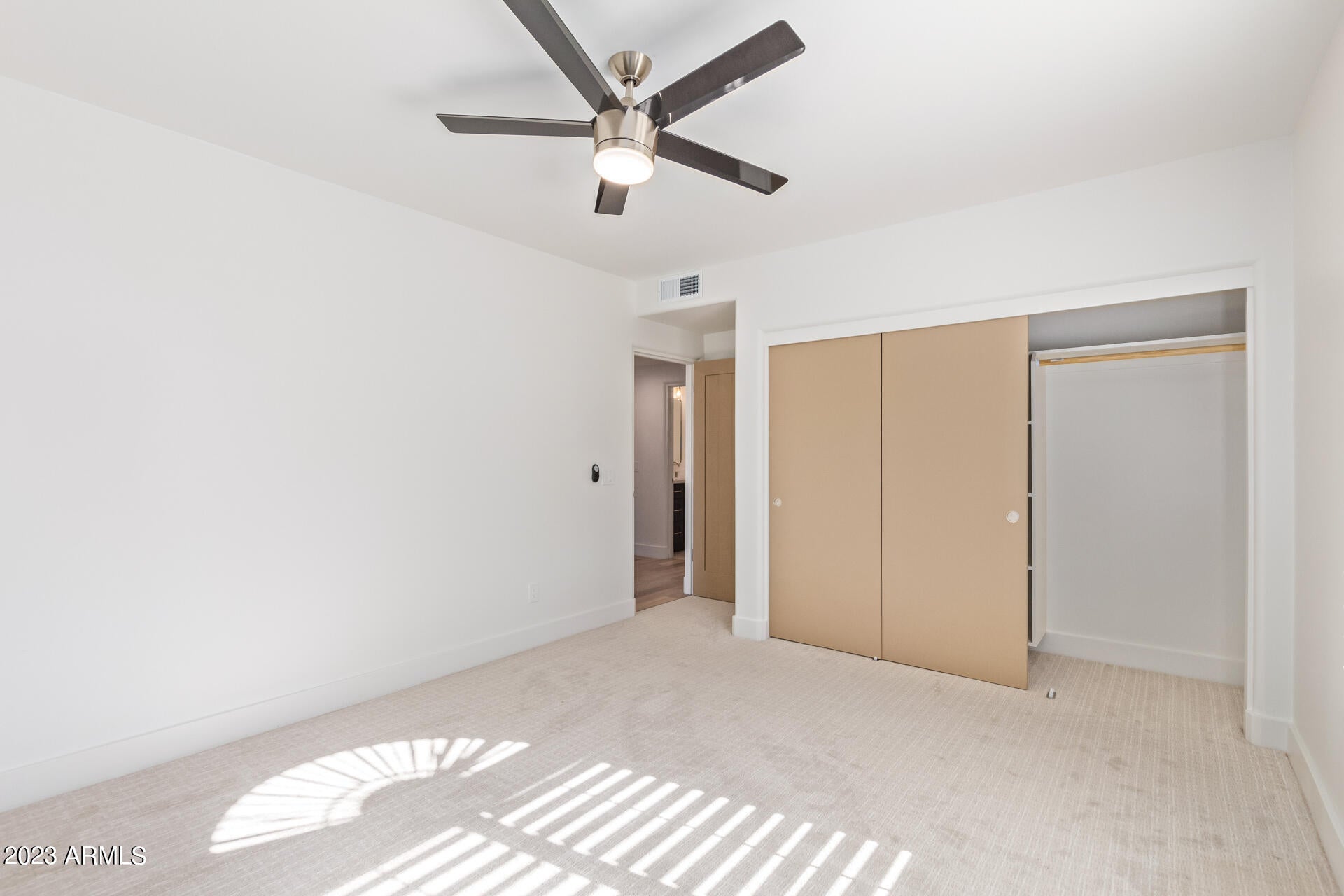 LONE MOUNTAIN VISTA LT 1-100 TR A - Residential
