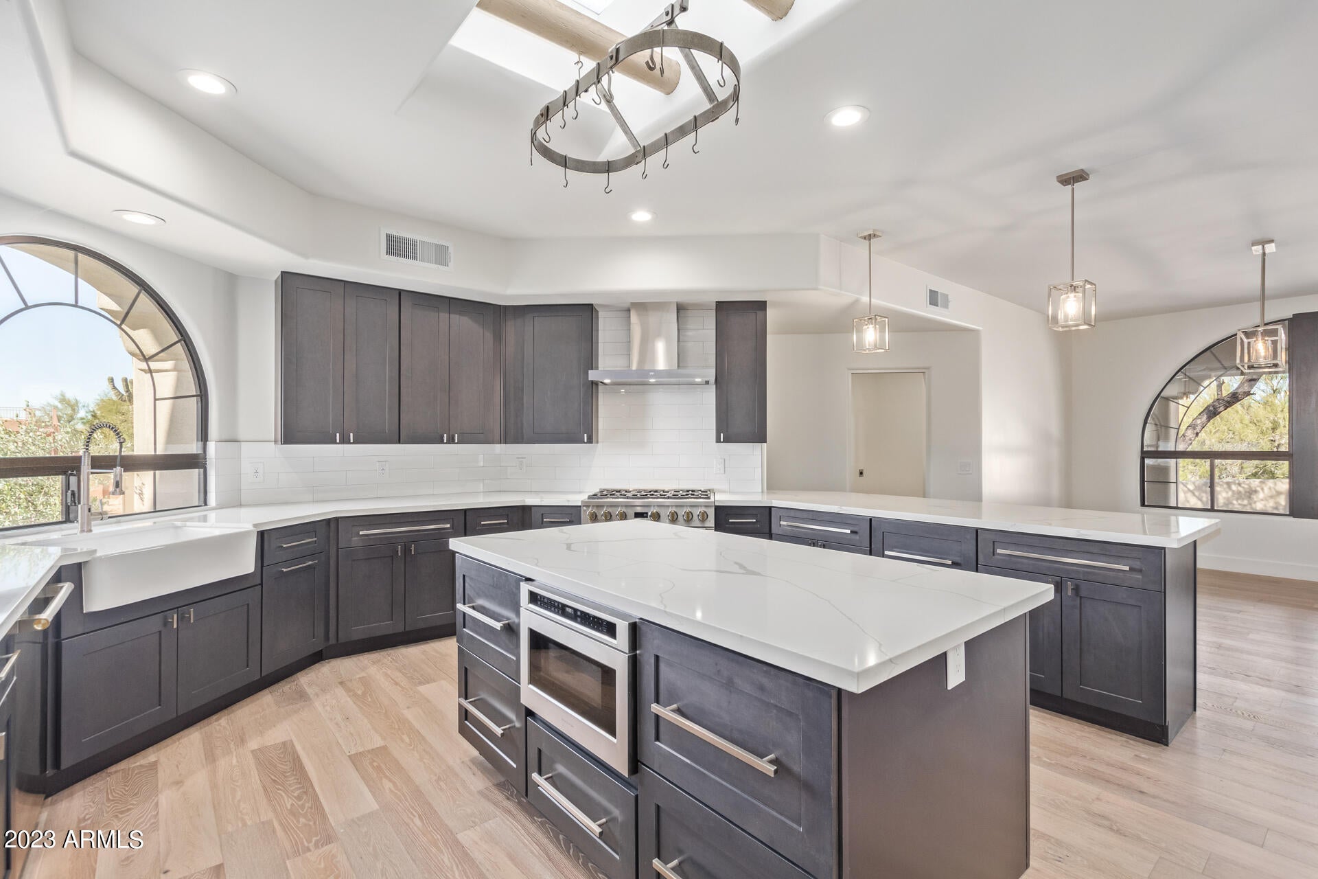 LONE MOUNTAIN VISTA LT 1-100 TR A - Residential