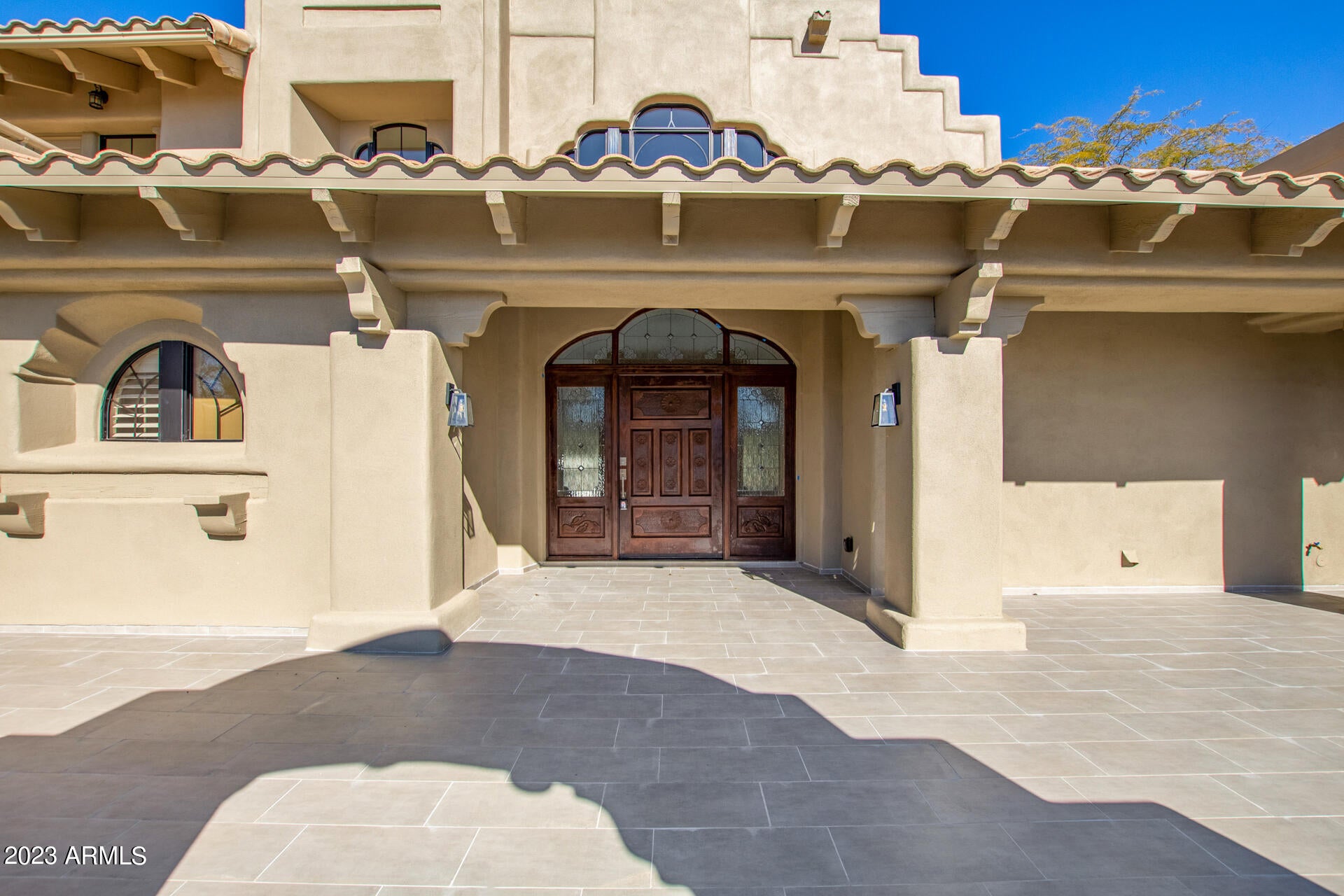 LONE MOUNTAIN VISTA LT 1-100 TR A - Residential