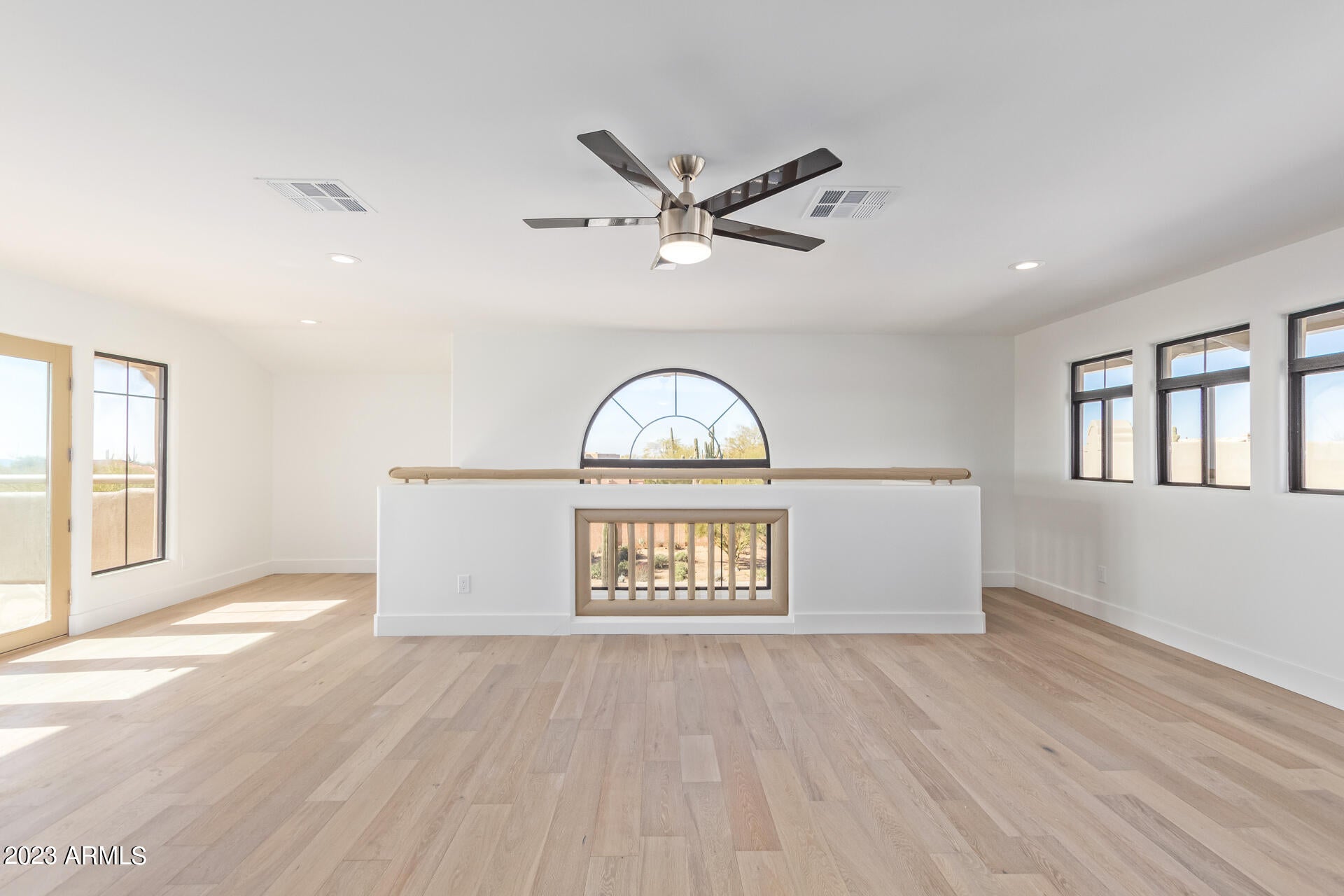 LONE MOUNTAIN VISTA LT 1-100 TR A - Residential
