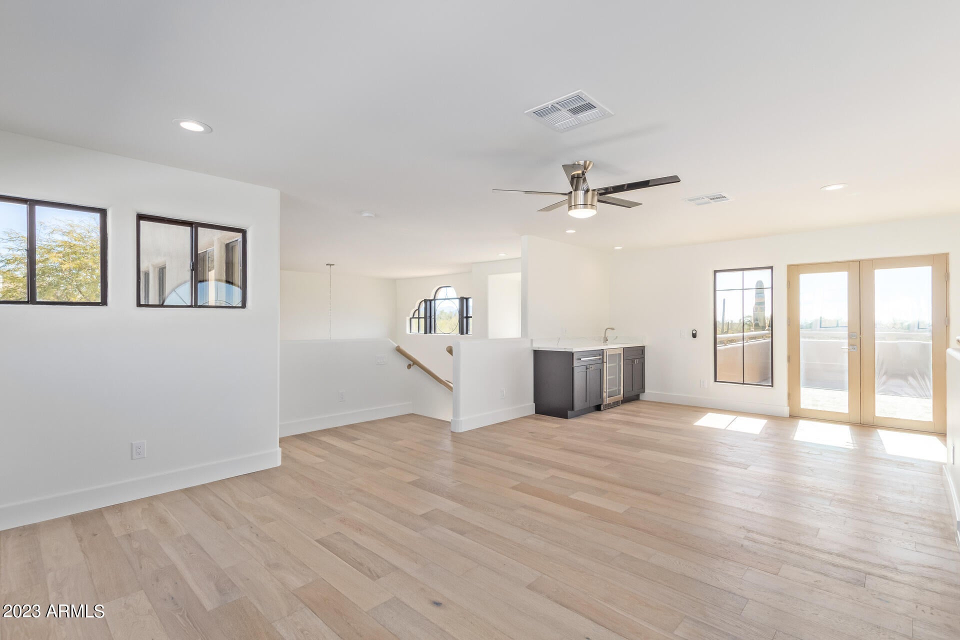 LONE MOUNTAIN VISTA LT 1-100 TR A - Residential