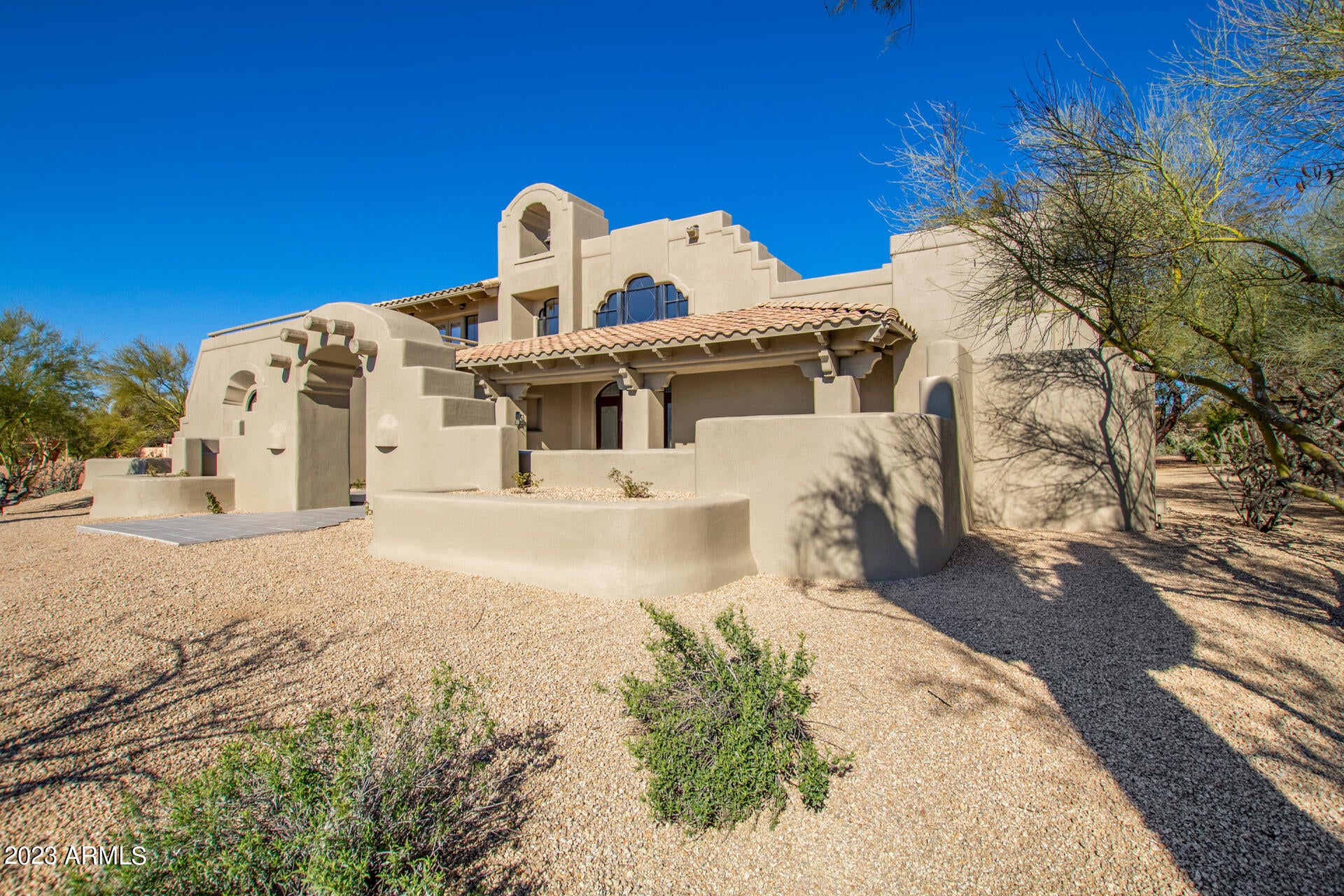 LONE MOUNTAIN VISTA LT 1-100 TR A - Residential