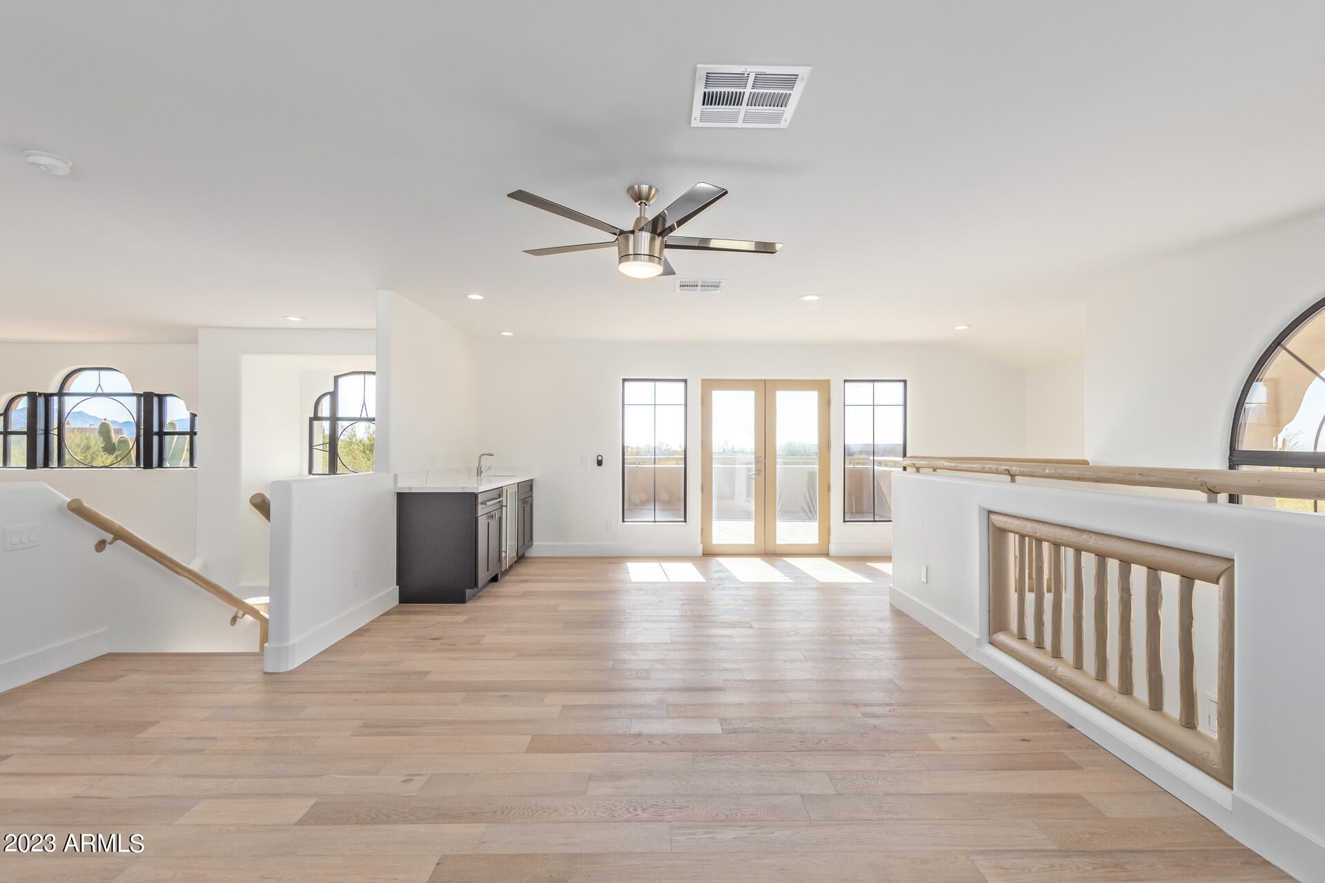 LONE MOUNTAIN VISTA LT 1-100 TR A - Residential
