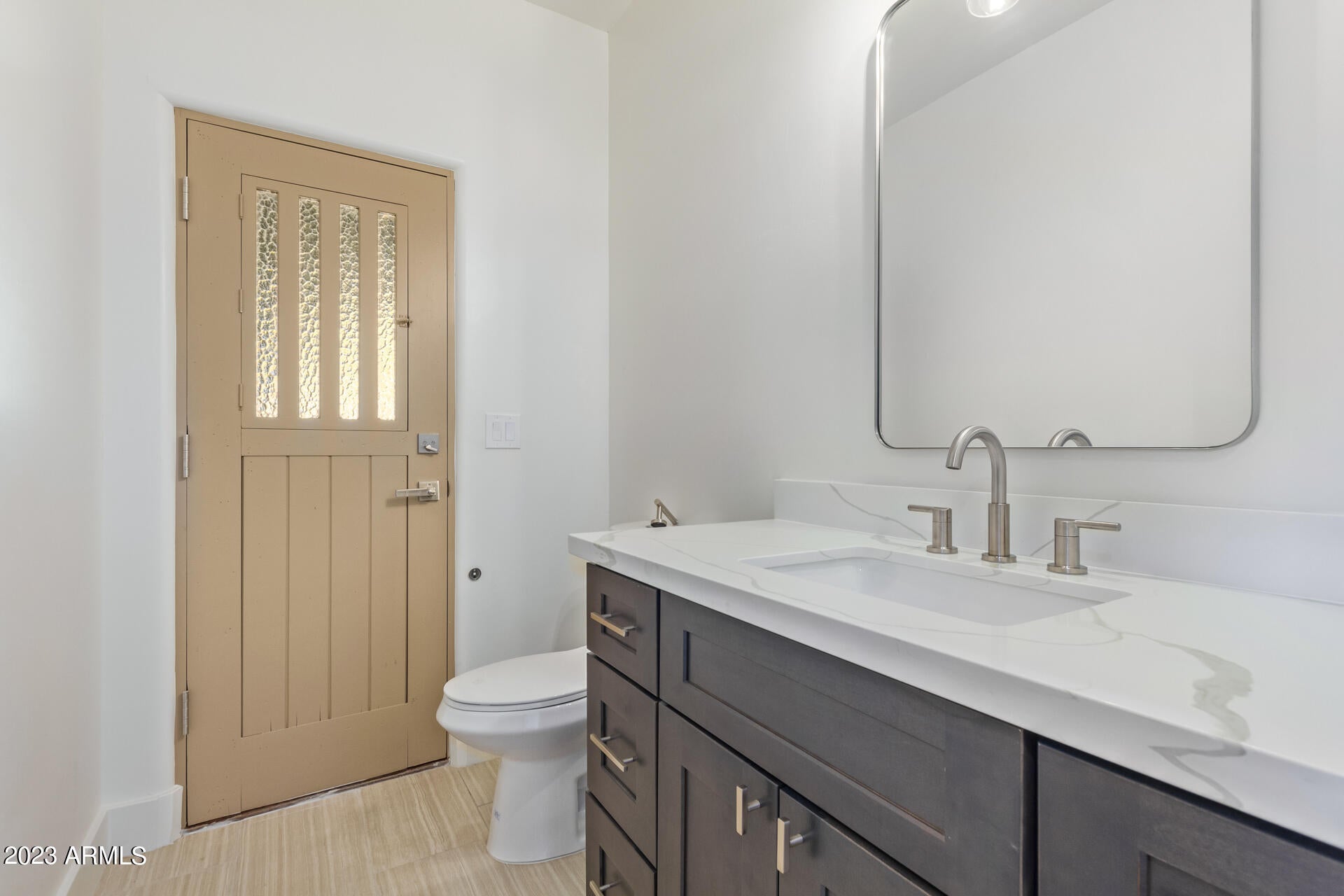 LONE MOUNTAIN VISTA LT 1-100 TR A - Residential