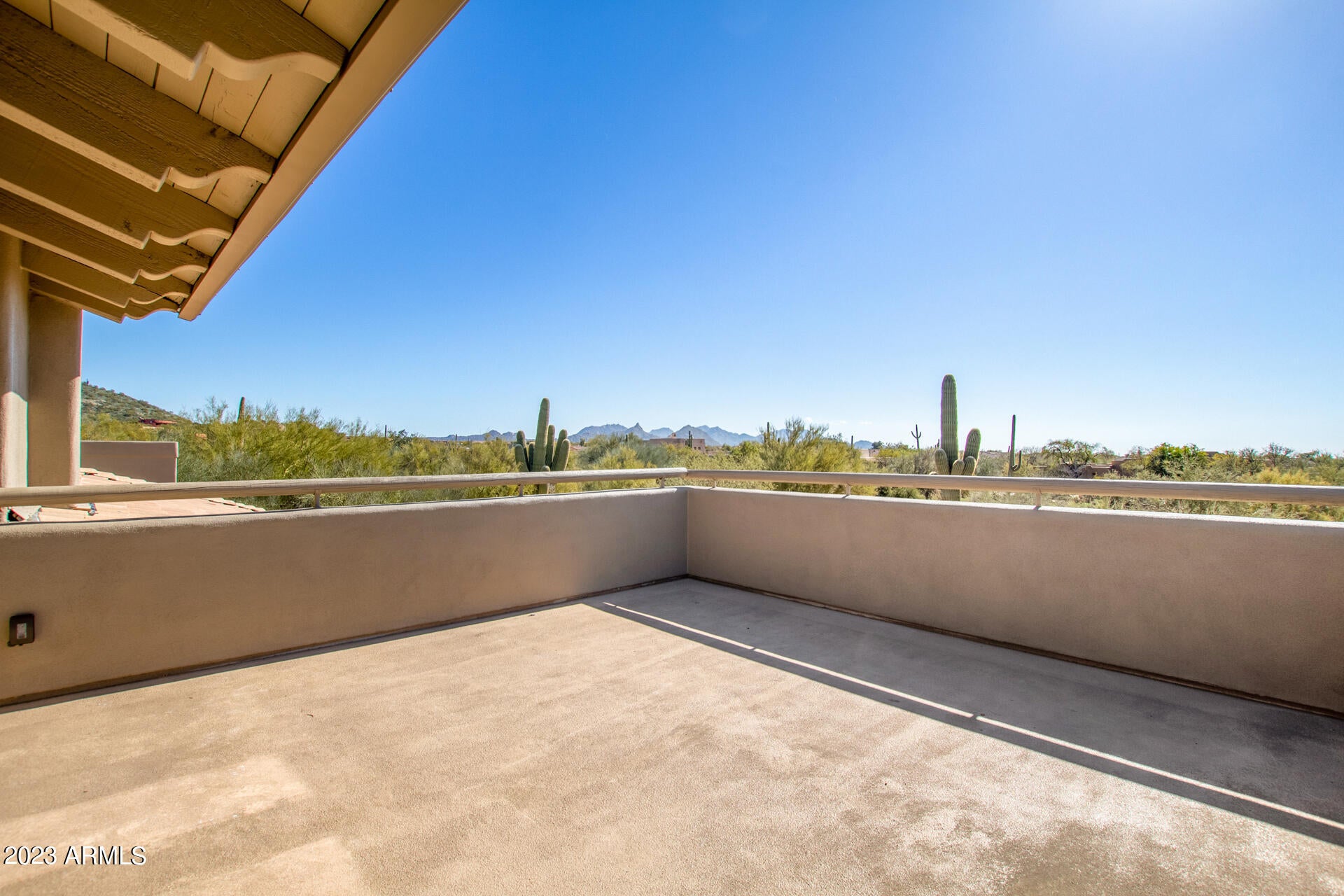 LONE MOUNTAIN VISTA LT 1-100 TR A - Residential