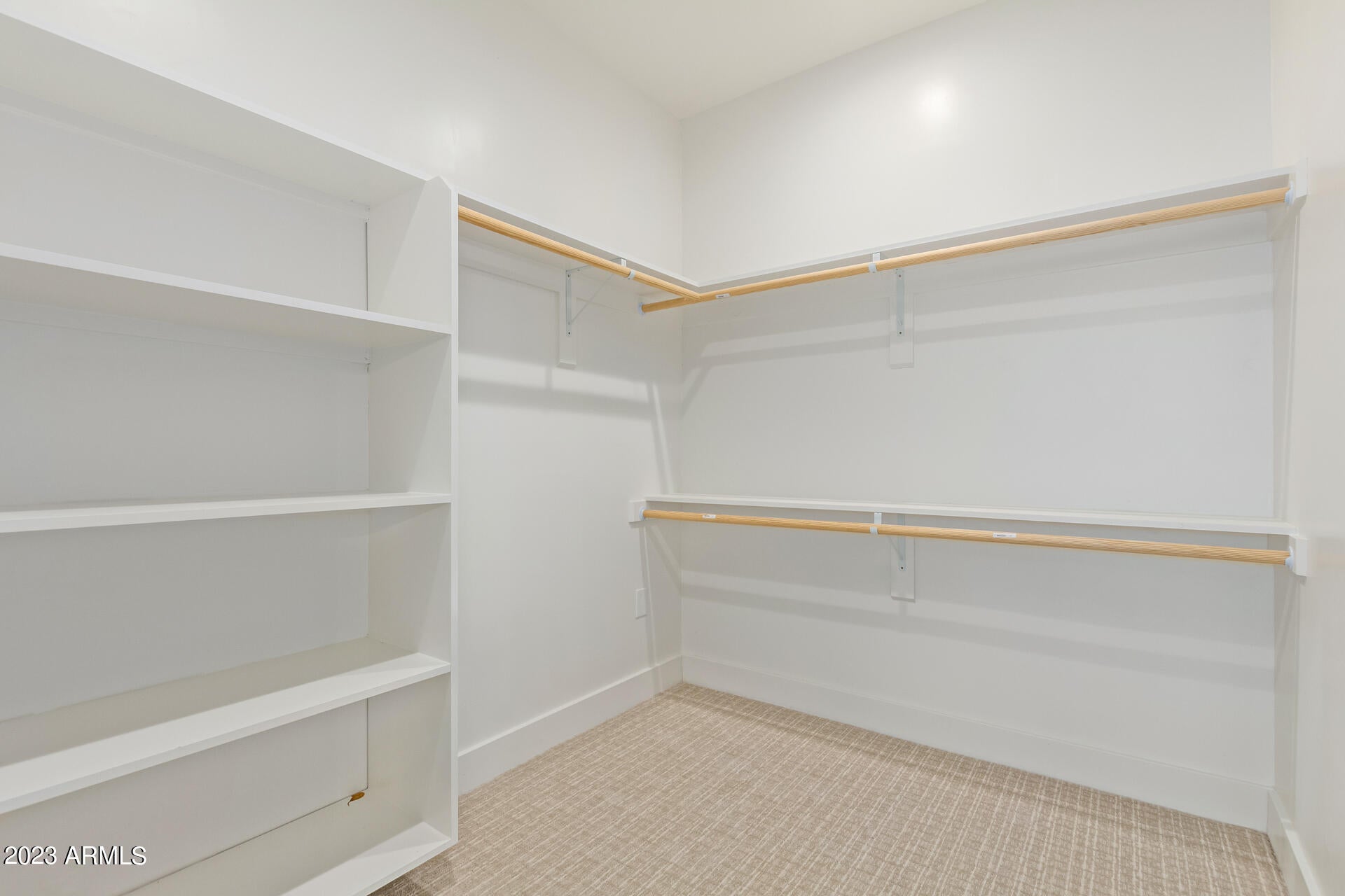 LONE MOUNTAIN VISTA LT 1-100 TR A - Residential