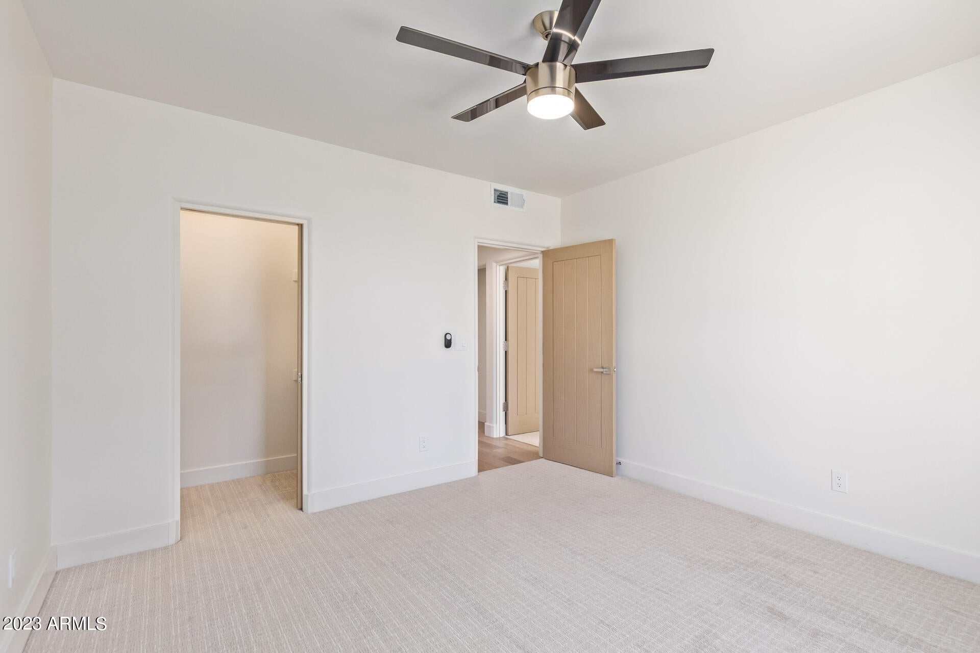LONE MOUNTAIN VISTA LT 1-100 TR A - Residential
