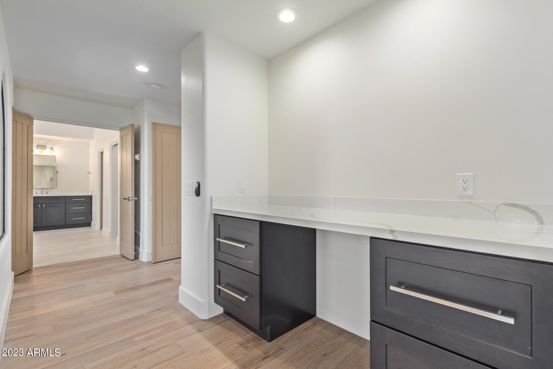 LONE MOUNTAIN VISTA LT 1-100 TR A - Residential