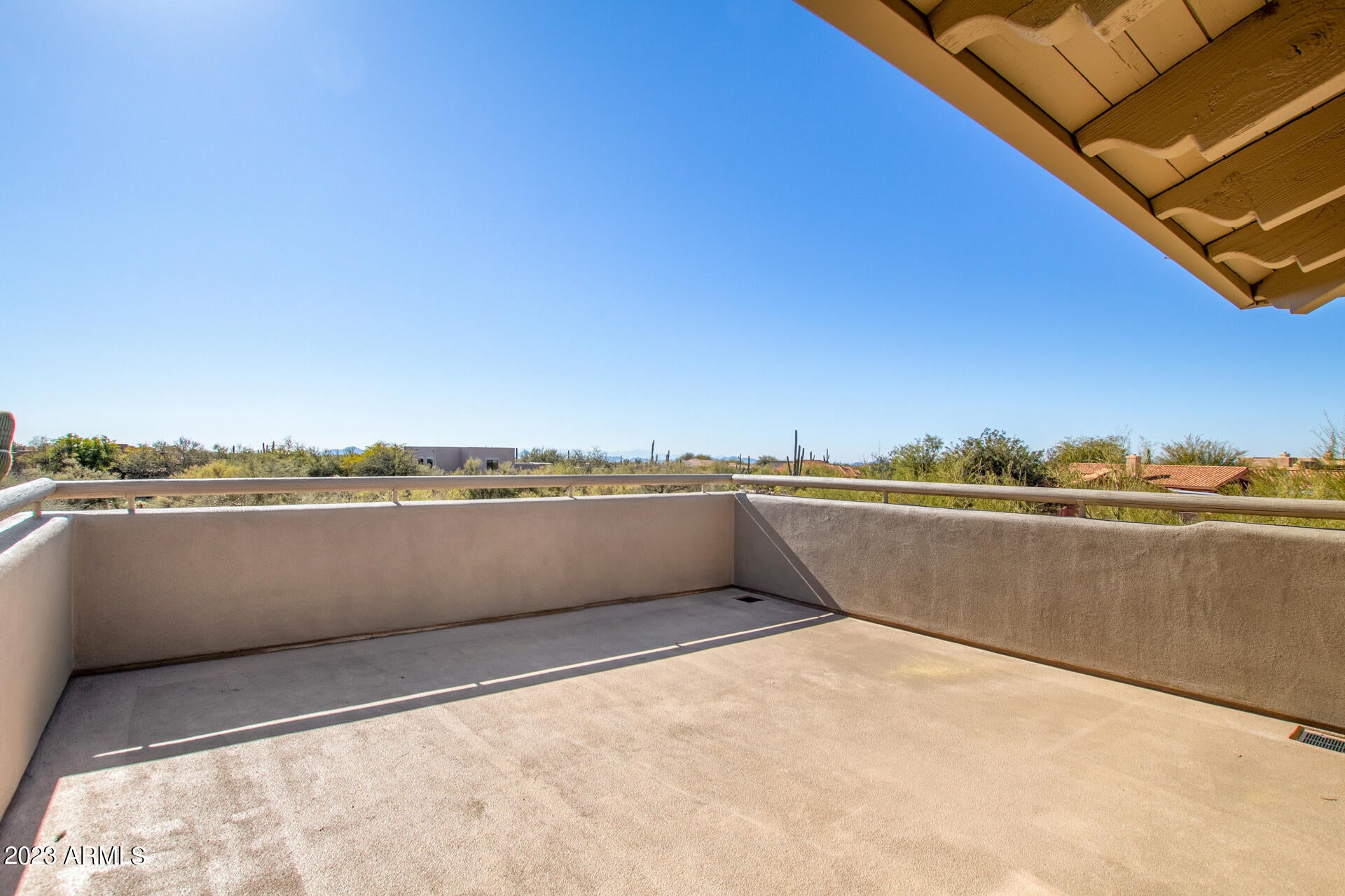 LONE MOUNTAIN VISTA LT 1-100 TR A - Residential