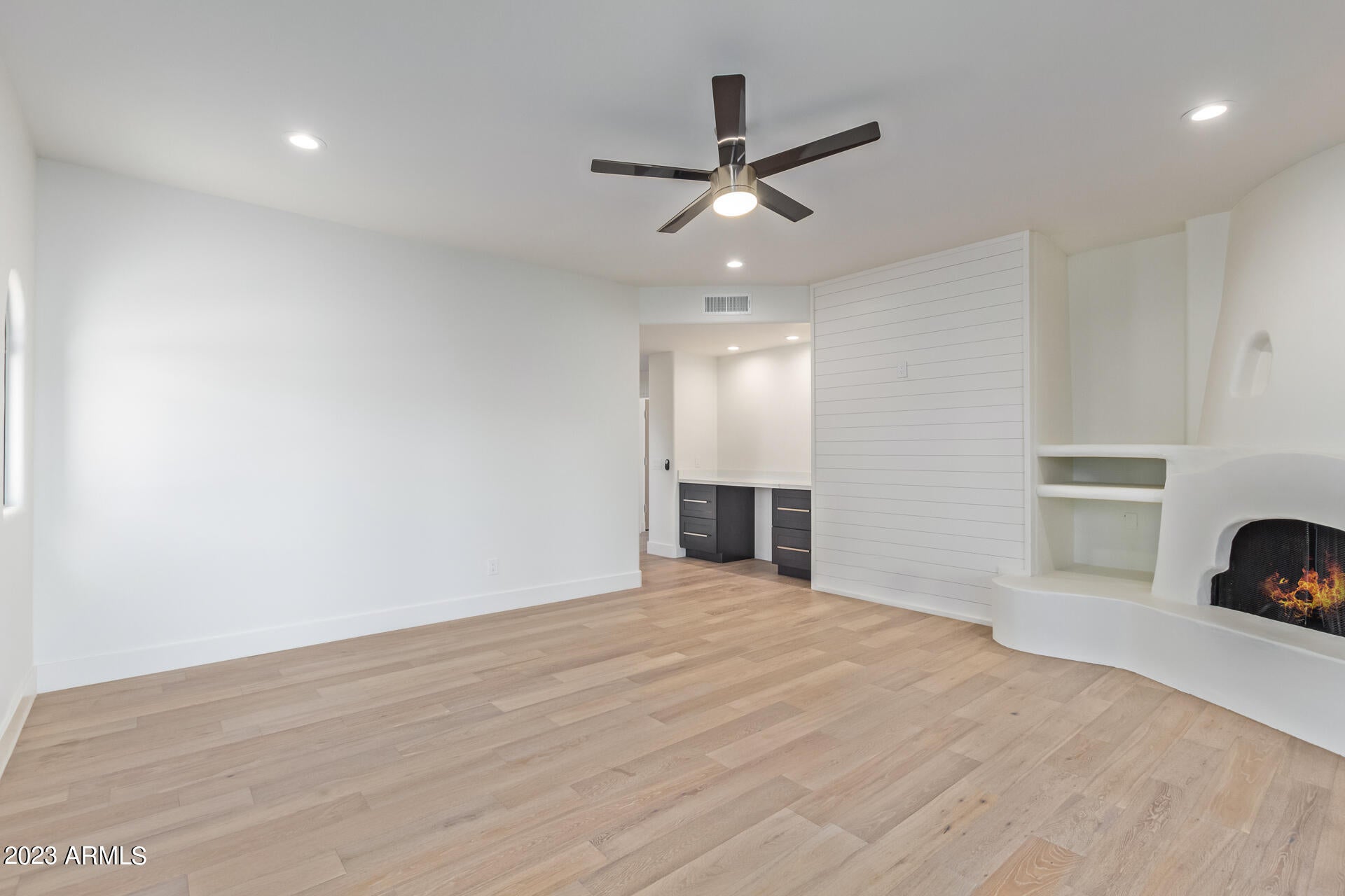 LONE MOUNTAIN VISTA LT 1-100 TR A - Residential