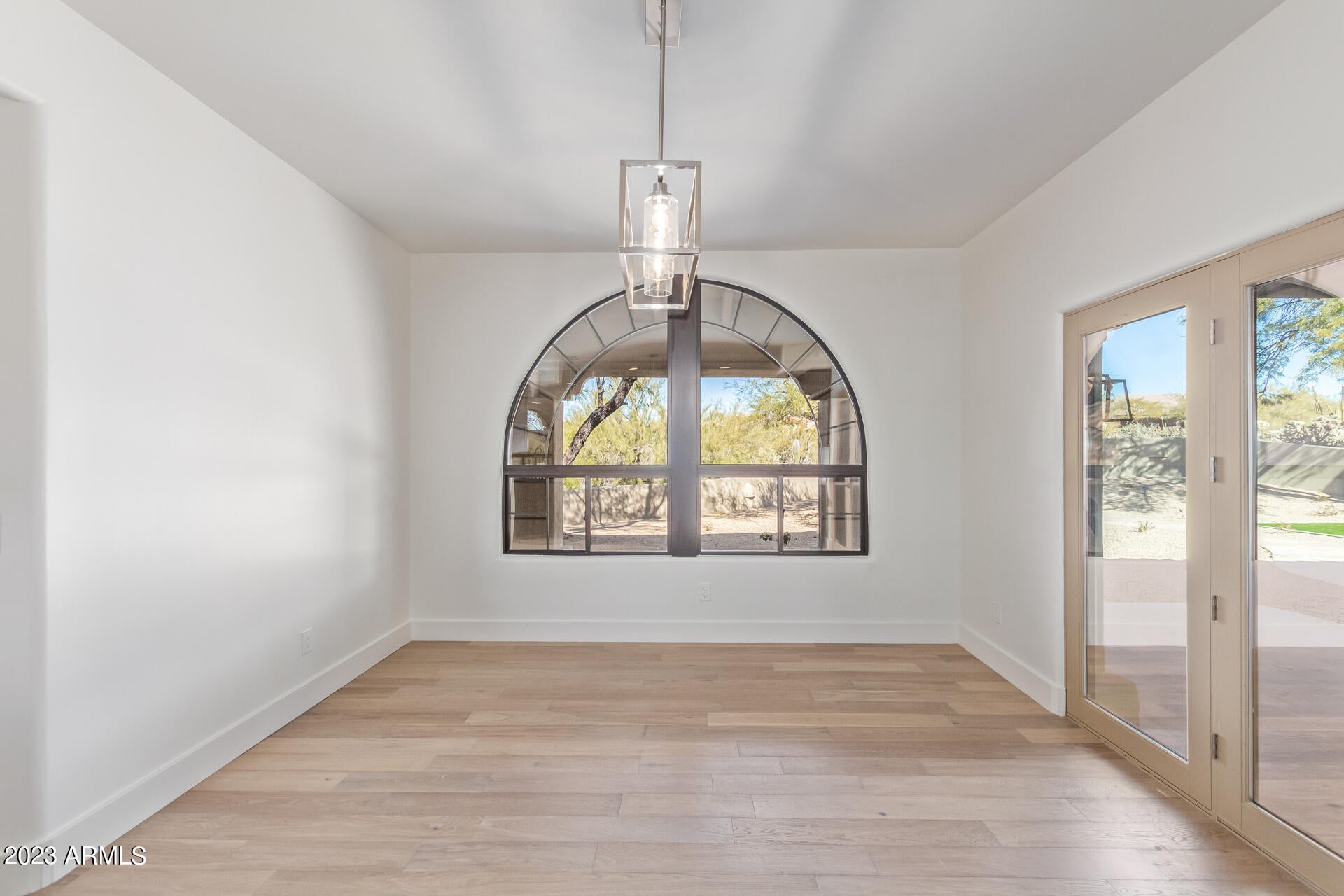 LONE MOUNTAIN VISTA LT 1-100 TR A - Residential