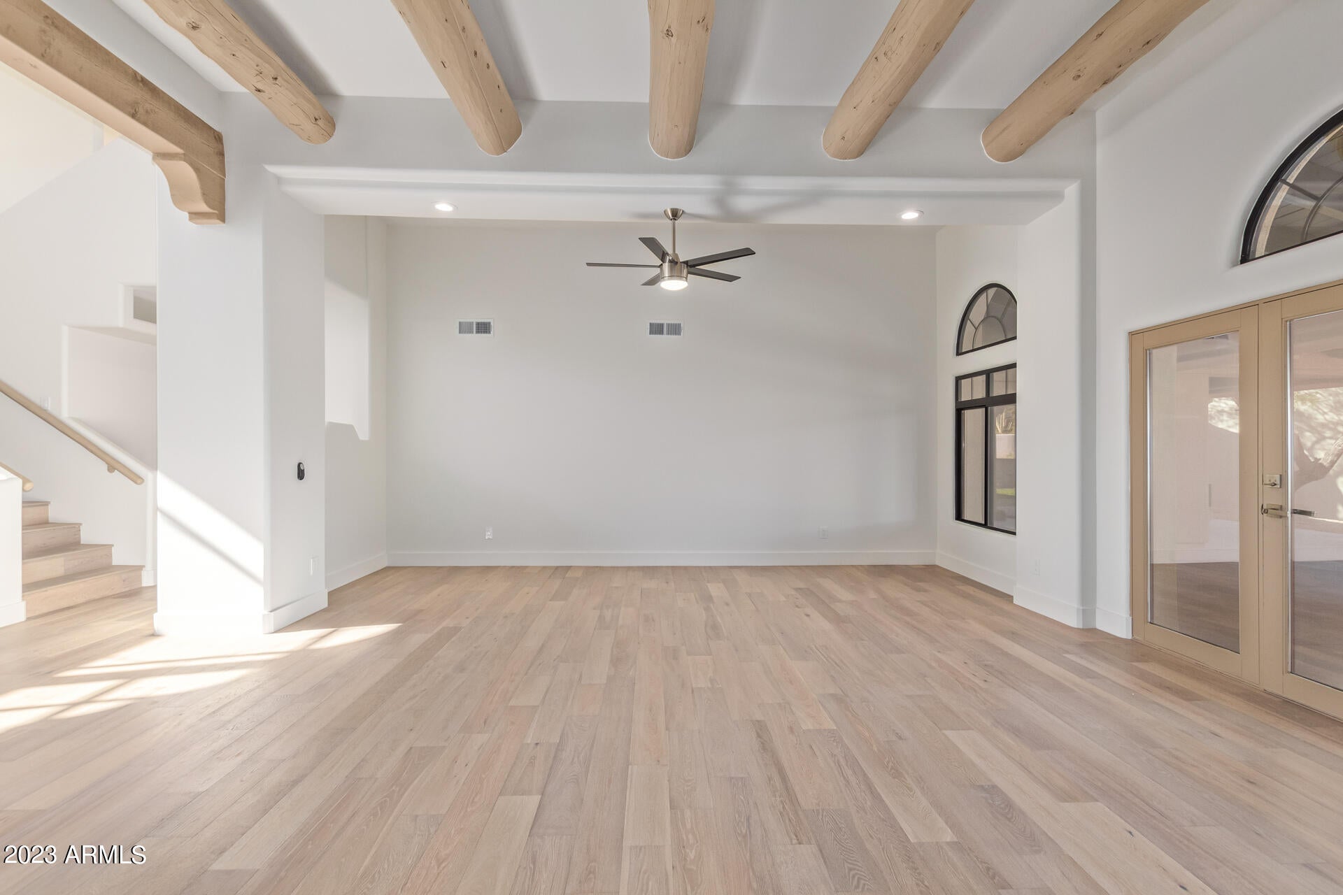LONE MOUNTAIN VISTA LT 1-100 TR A - Residential