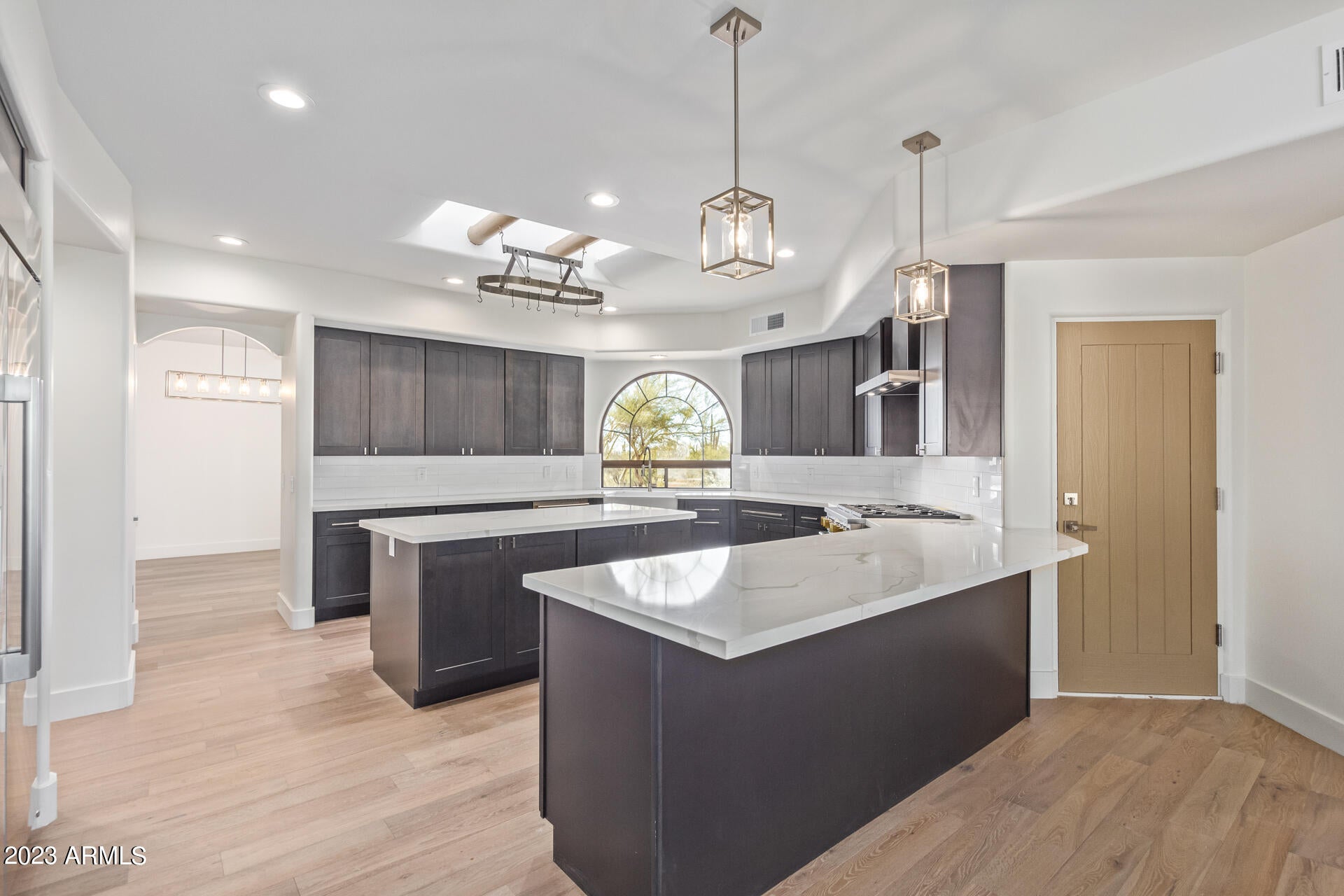 LONE MOUNTAIN VISTA LT 1-100 TR A - Residential