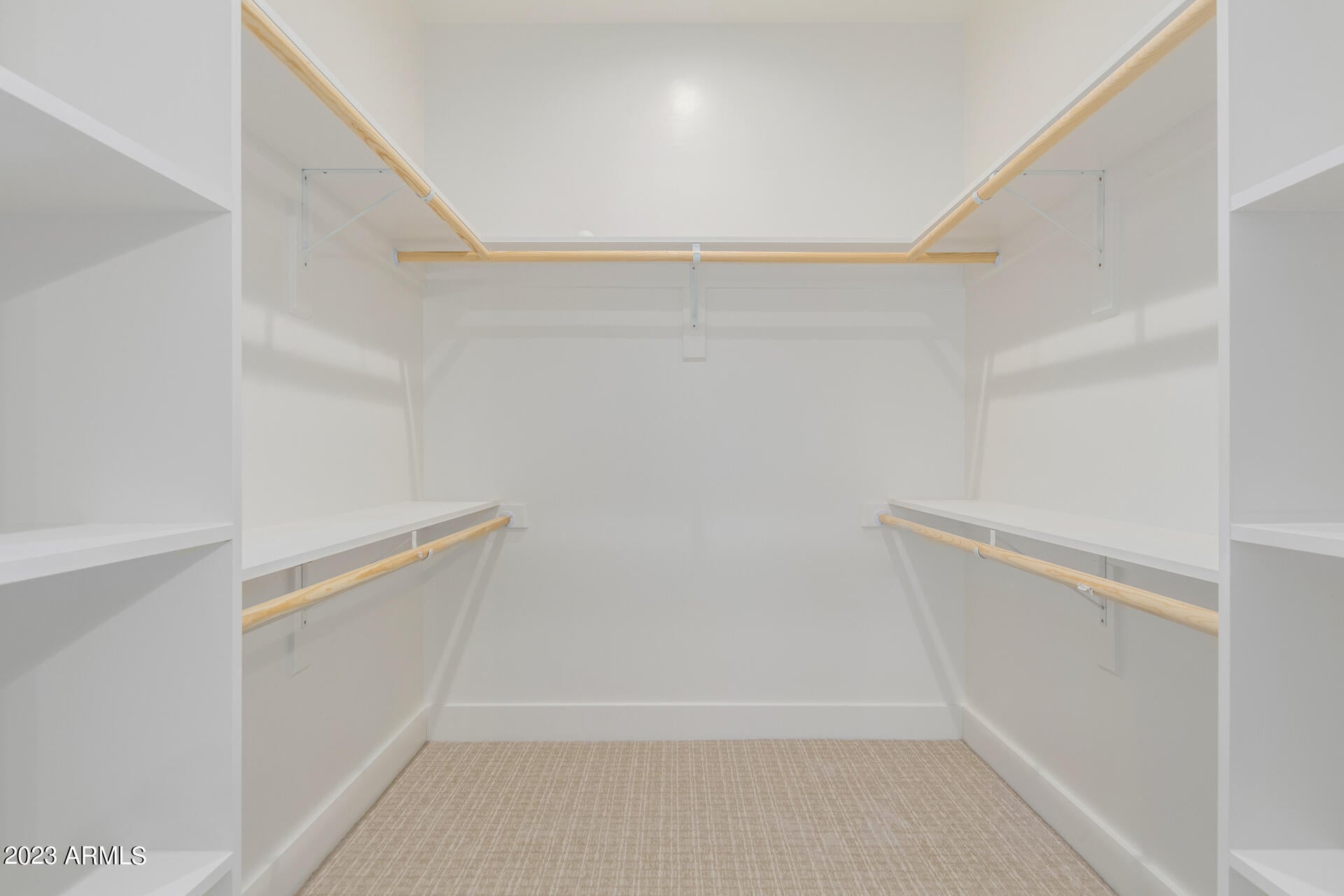 LONE MOUNTAIN VISTA LT 1-100 TR A - Residential