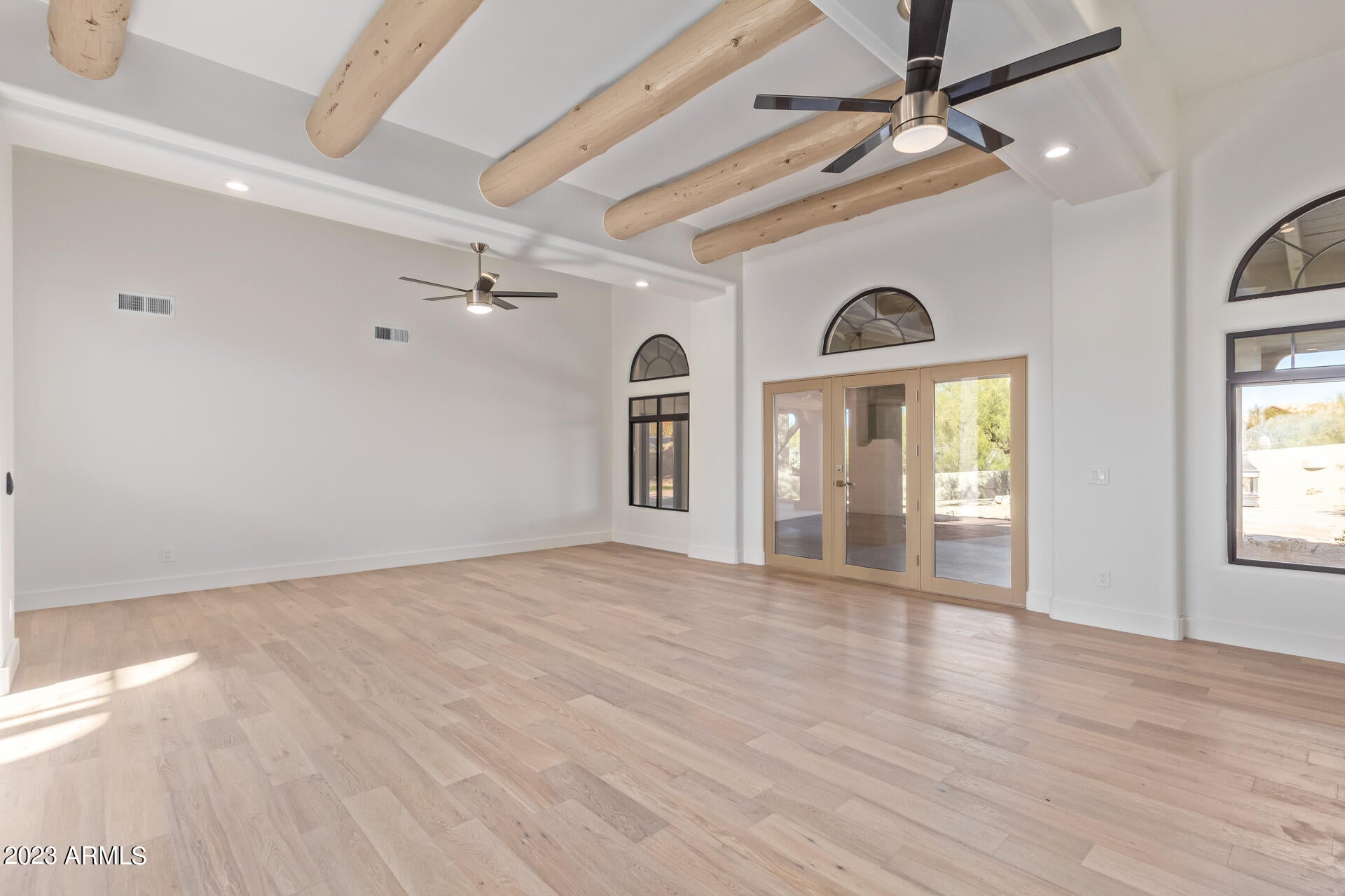 LONE MOUNTAIN VISTA LT 1-100 TR A - Residential