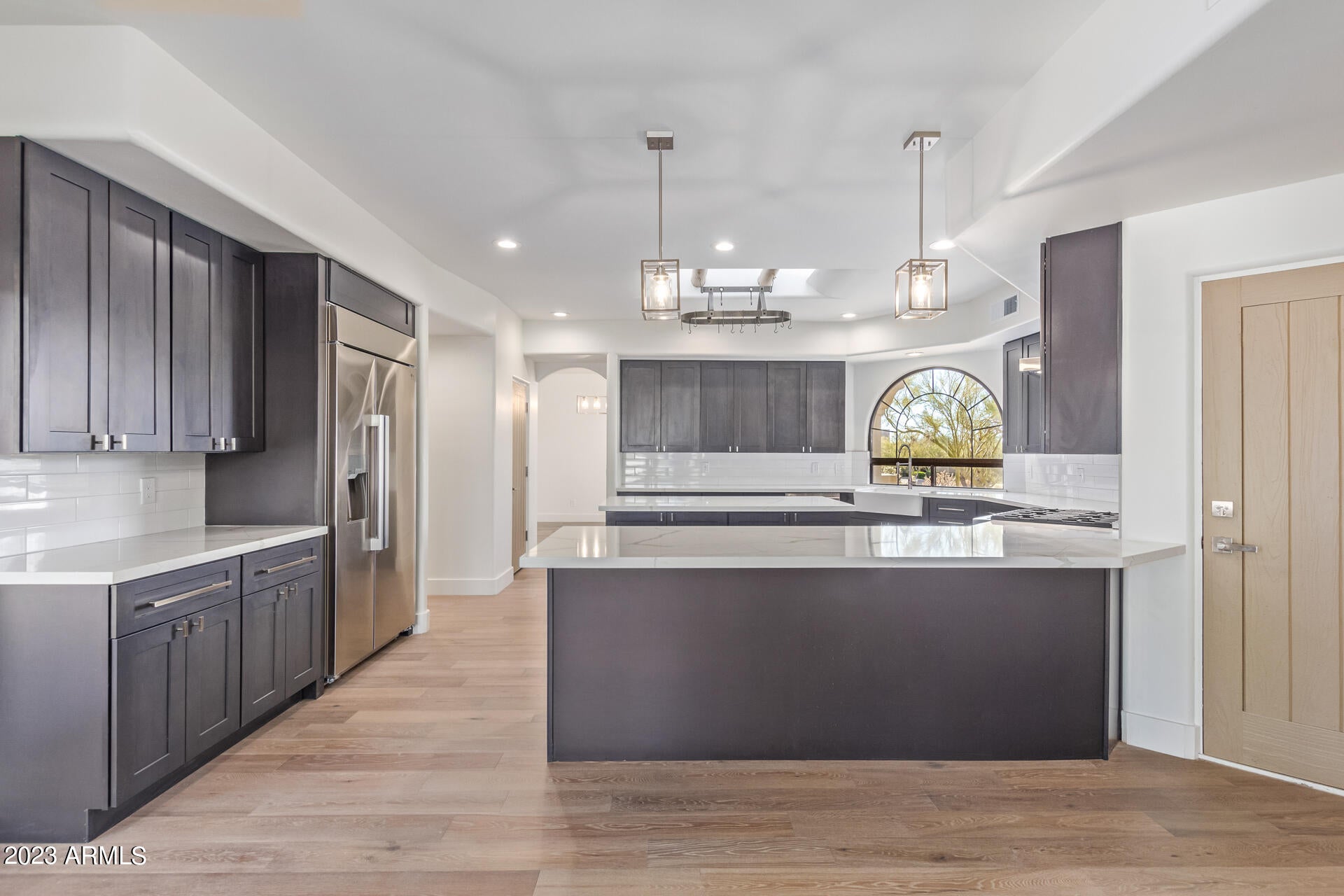 LONE MOUNTAIN VISTA LT 1-100 TR A - Residential
