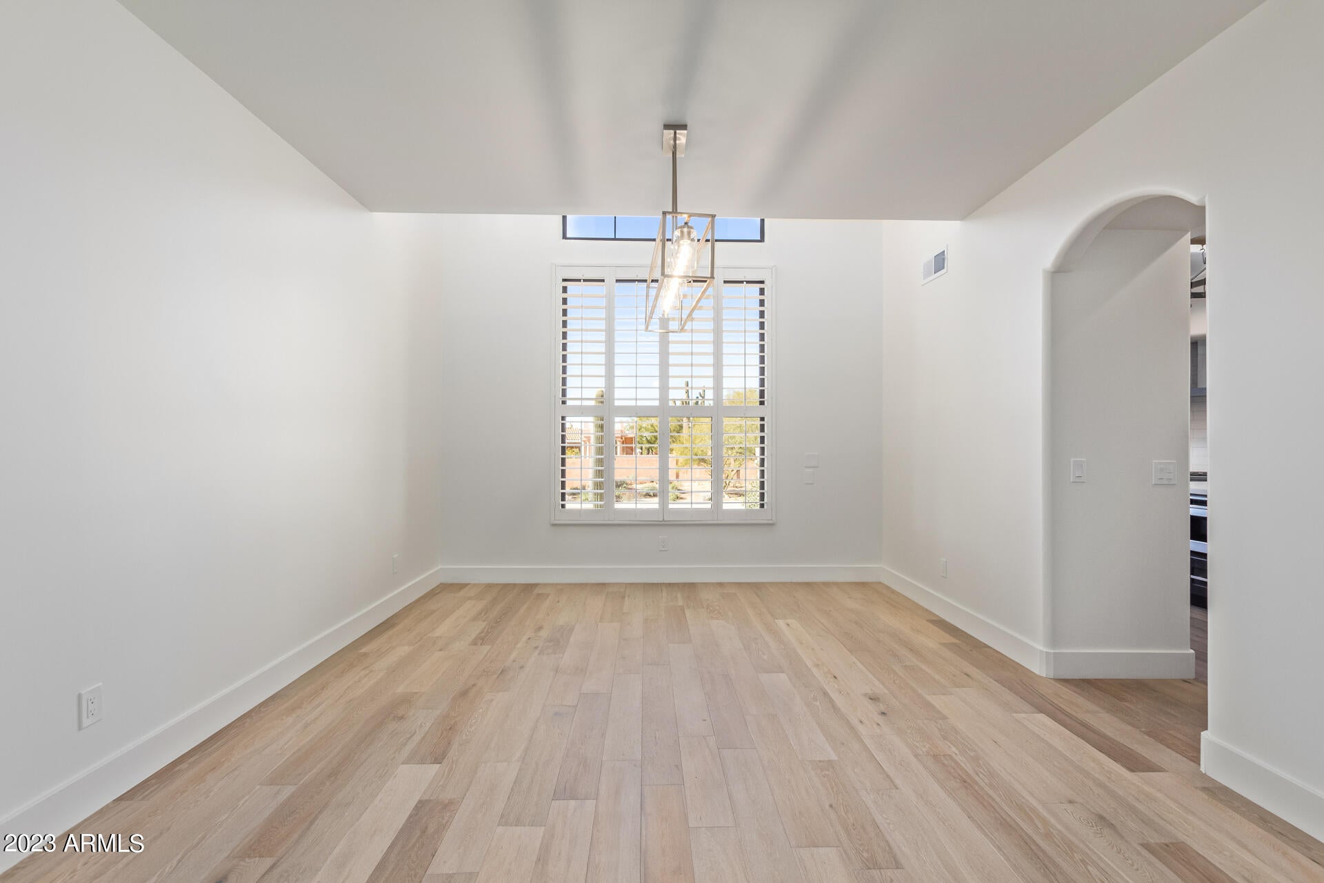 LONE MOUNTAIN VISTA LT 1-100 TR A - Residential