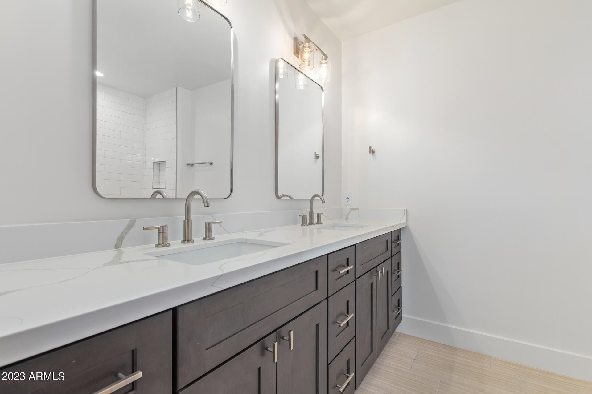 LONE MOUNTAIN VISTA LT 1-100 TR A - Residential