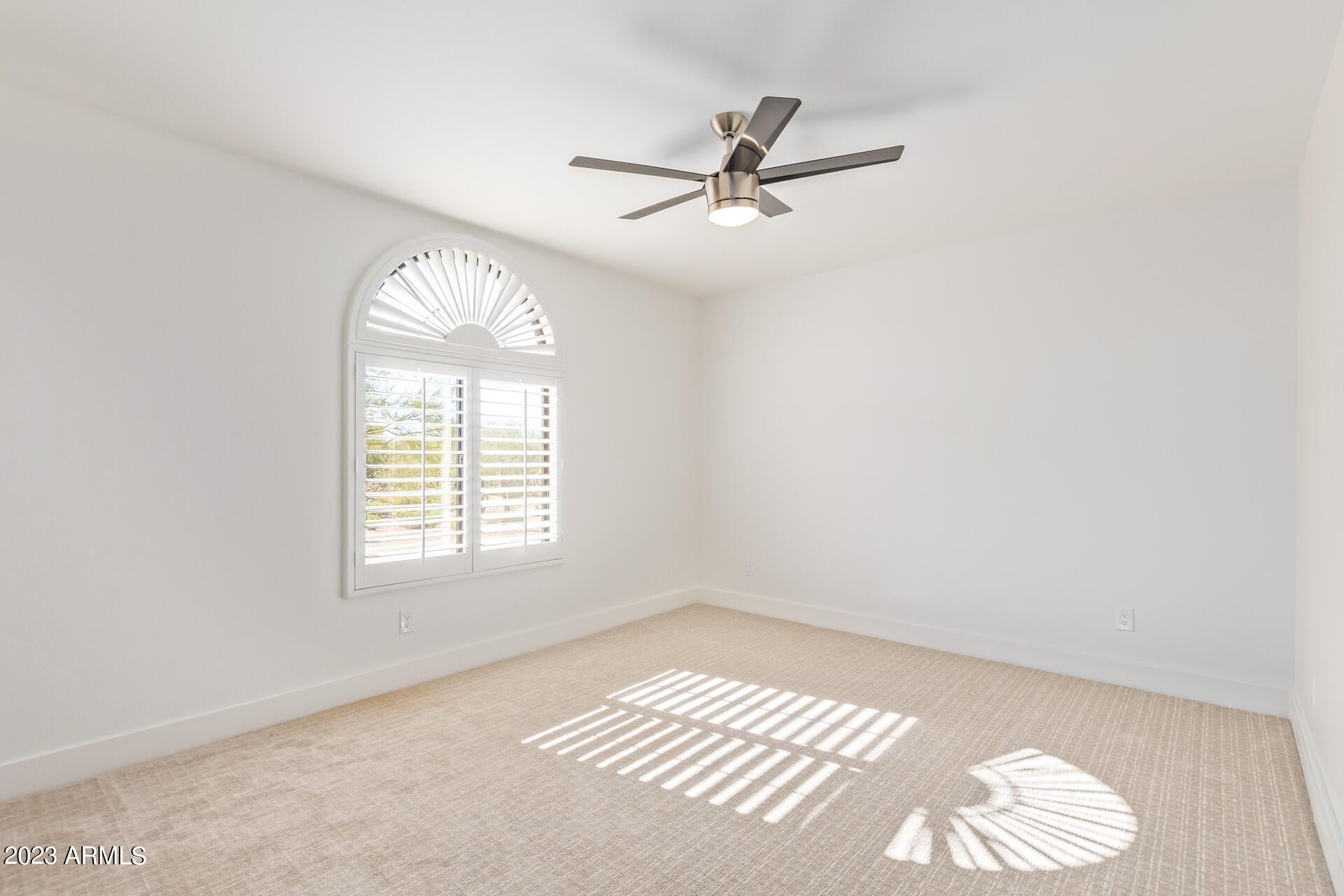 LONE MOUNTAIN VISTA LT 1-100 TR A - Residential