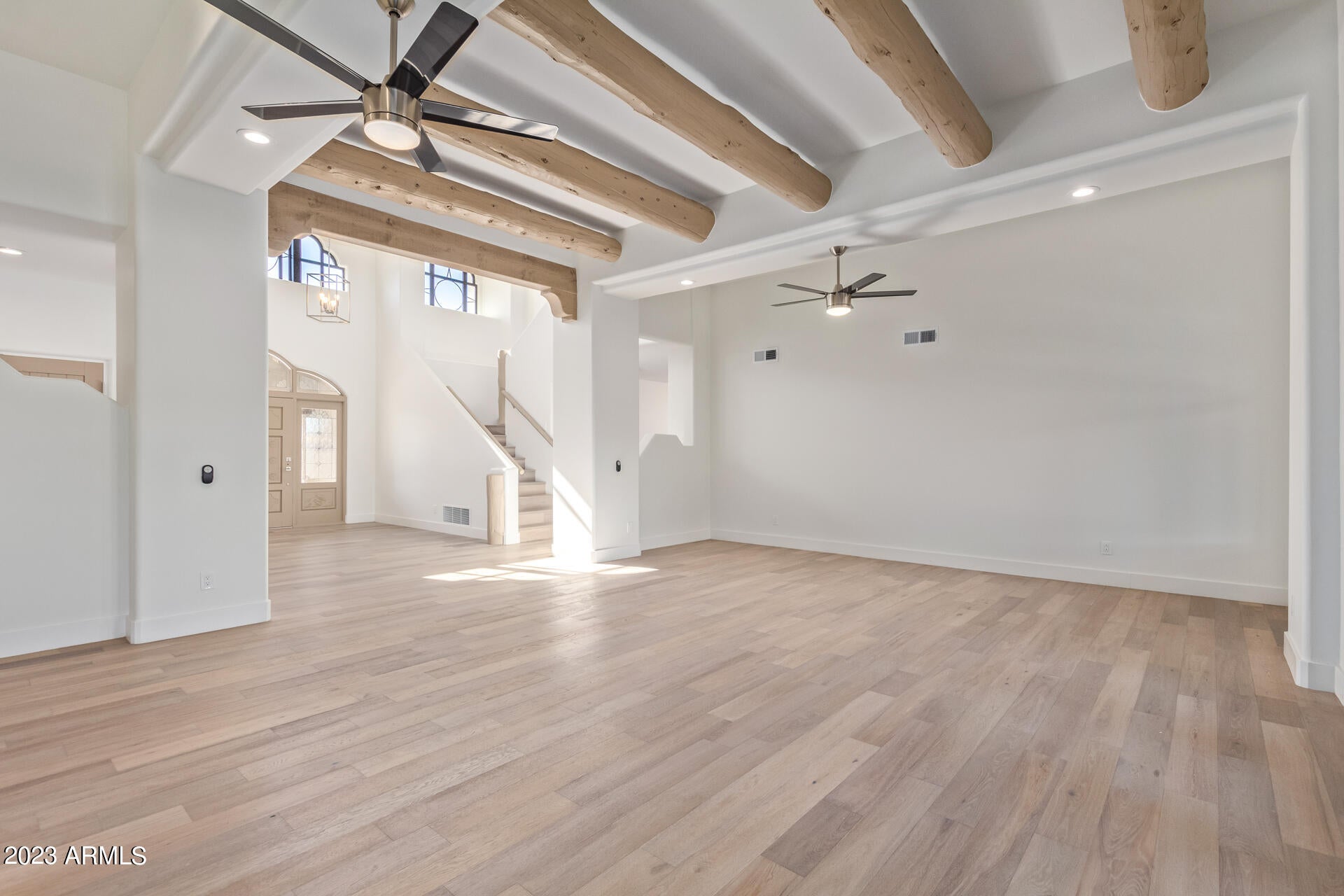 LONE MOUNTAIN VISTA LT 1-100 TR A - Residential