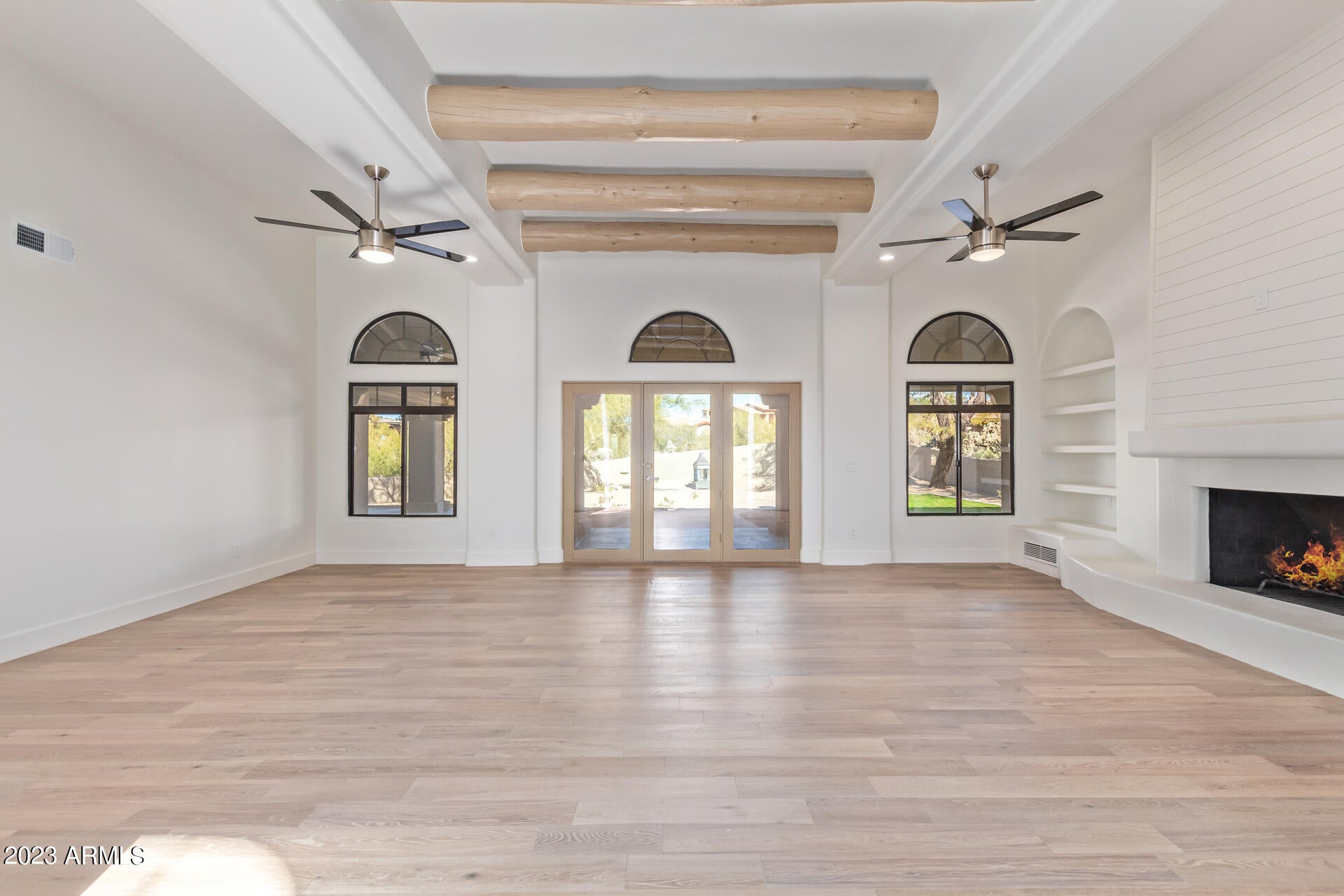LONE MOUNTAIN VISTA LT 1-100 TR A - Residential