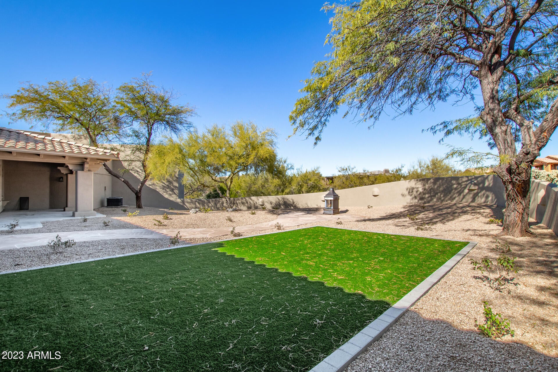LONE MOUNTAIN VISTA LT 1-100 TR A - Residential