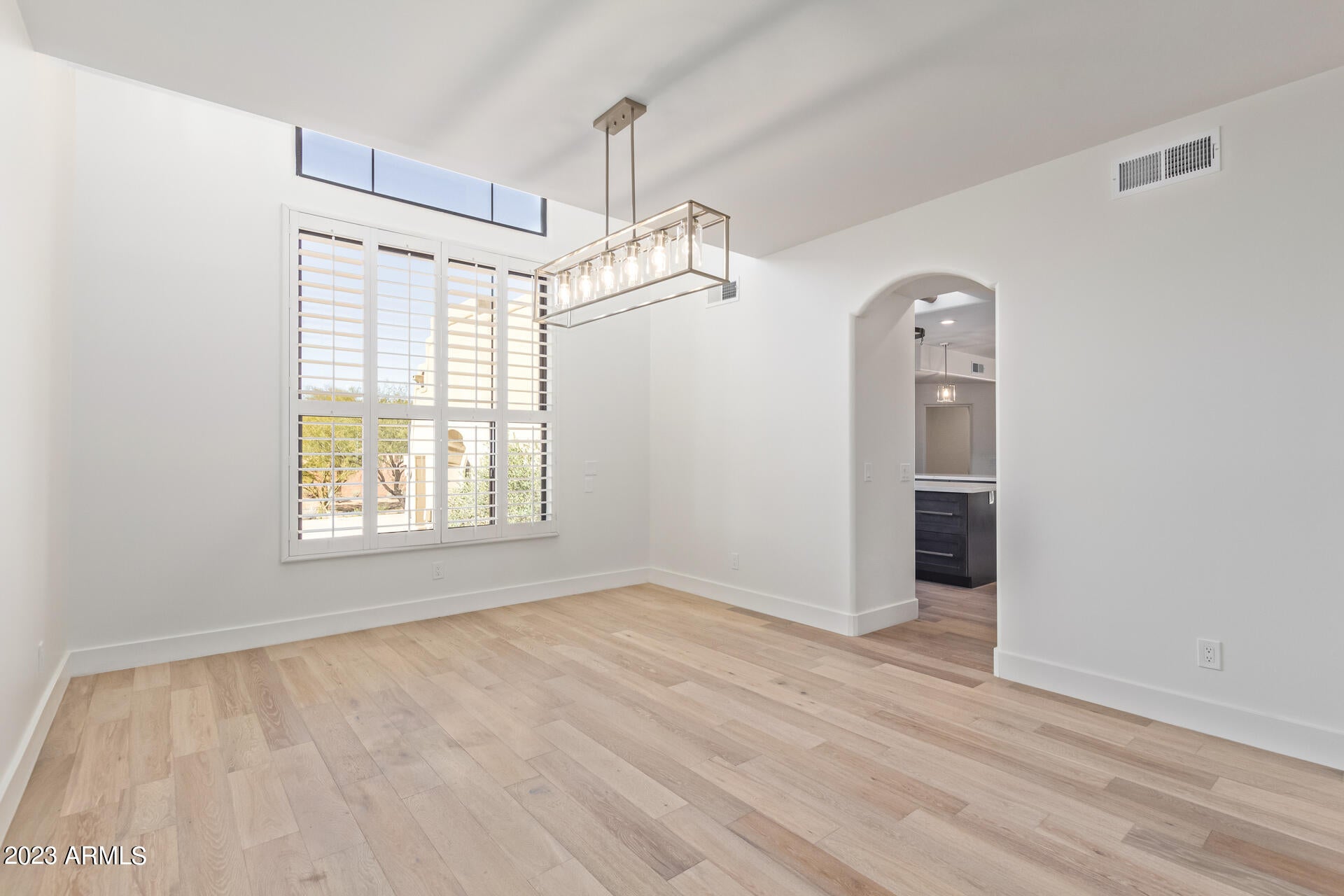 LONE MOUNTAIN VISTA LT 1-100 TR A - Residential