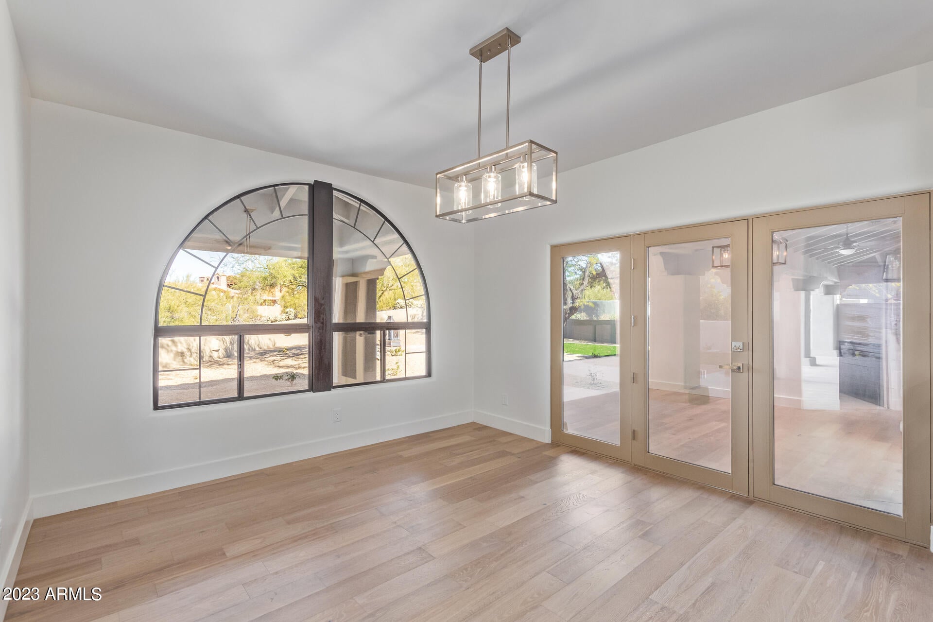 LONE MOUNTAIN VISTA LT 1-100 TR A - Residential
