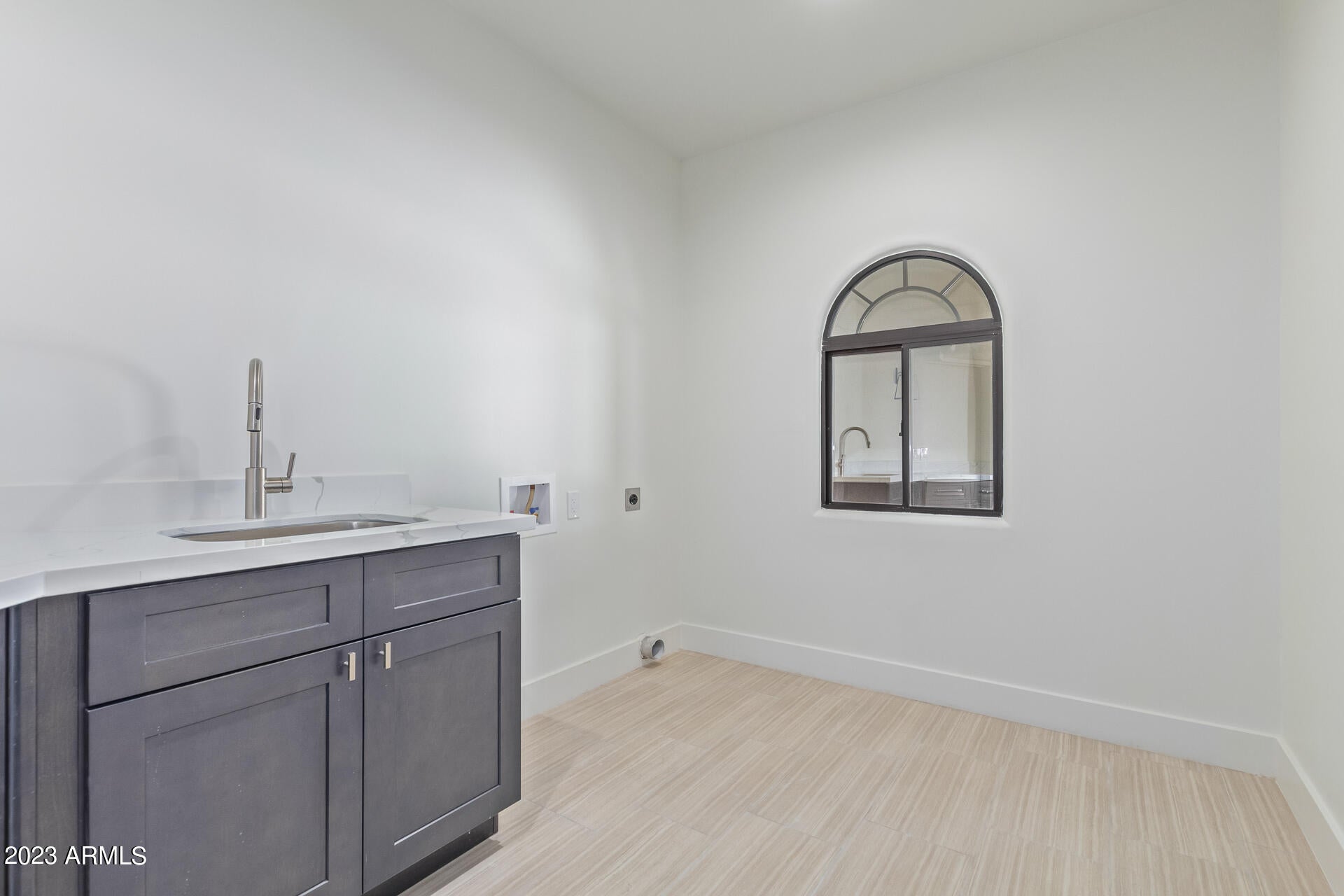 LONE MOUNTAIN VISTA LT 1-100 TR A - Residential