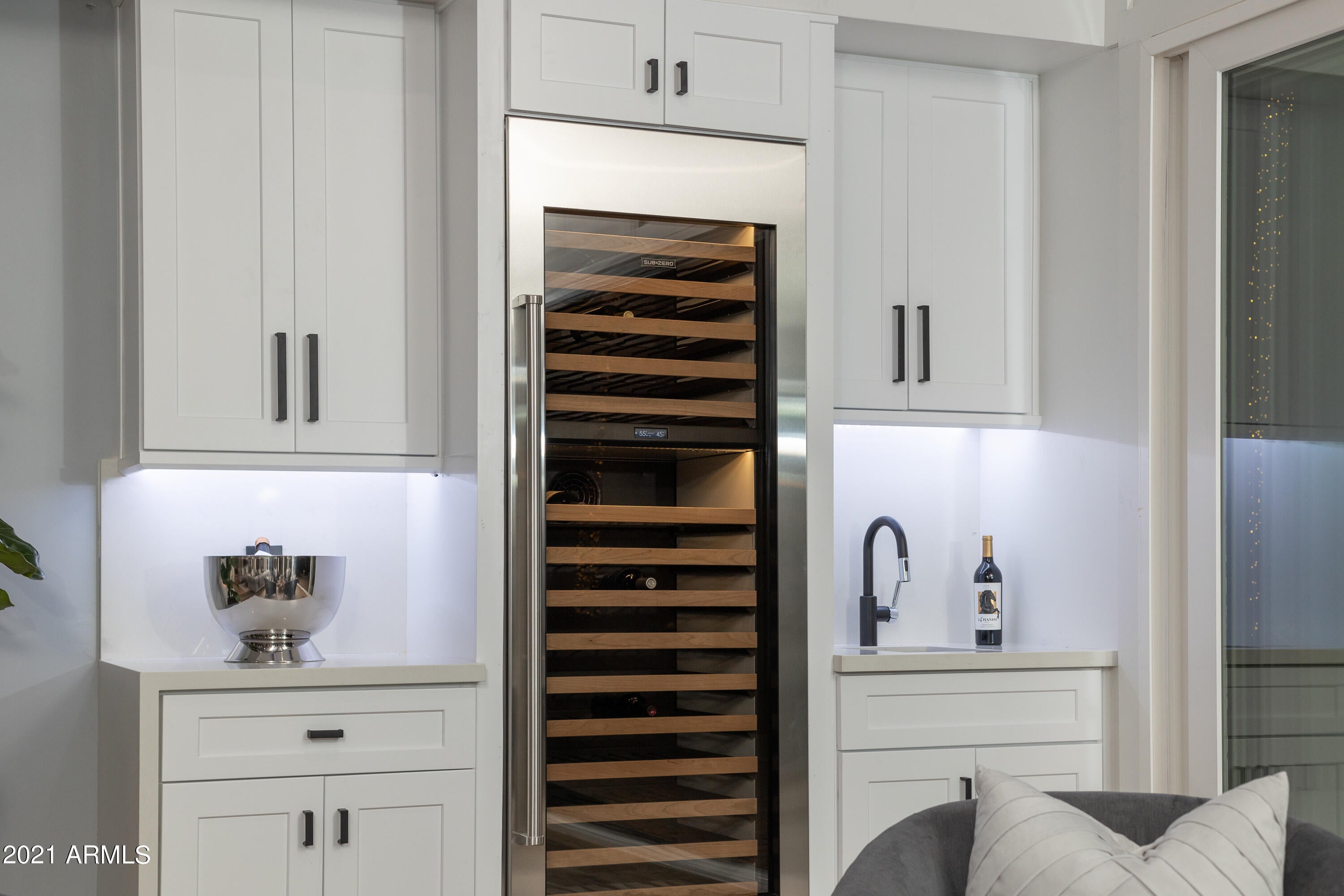 CAMELBACK EAST - Residential