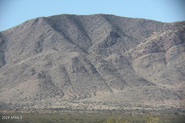 Deer Haven Ranches - Land