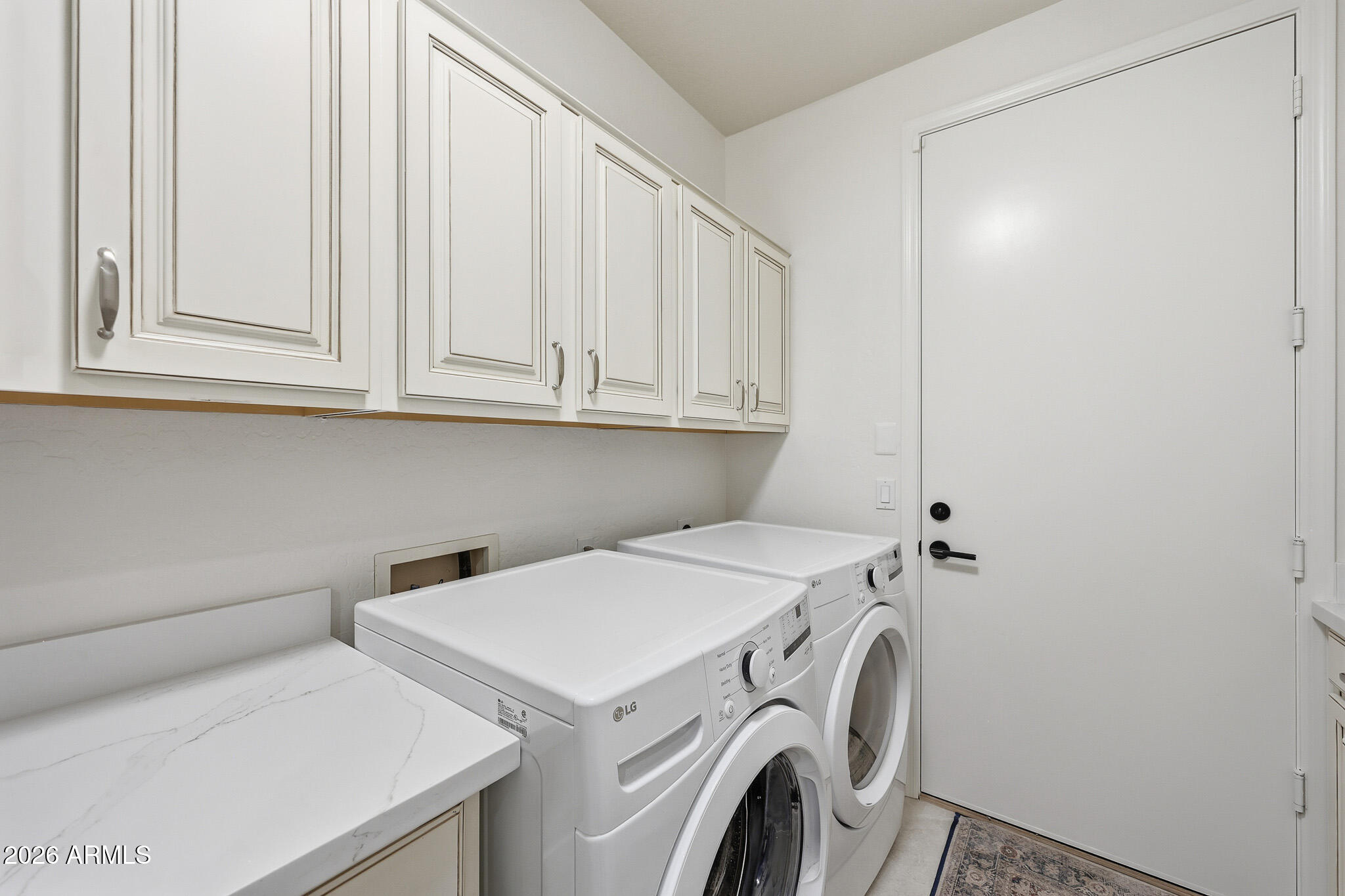 FIELDSTONE ESTATES - Residential