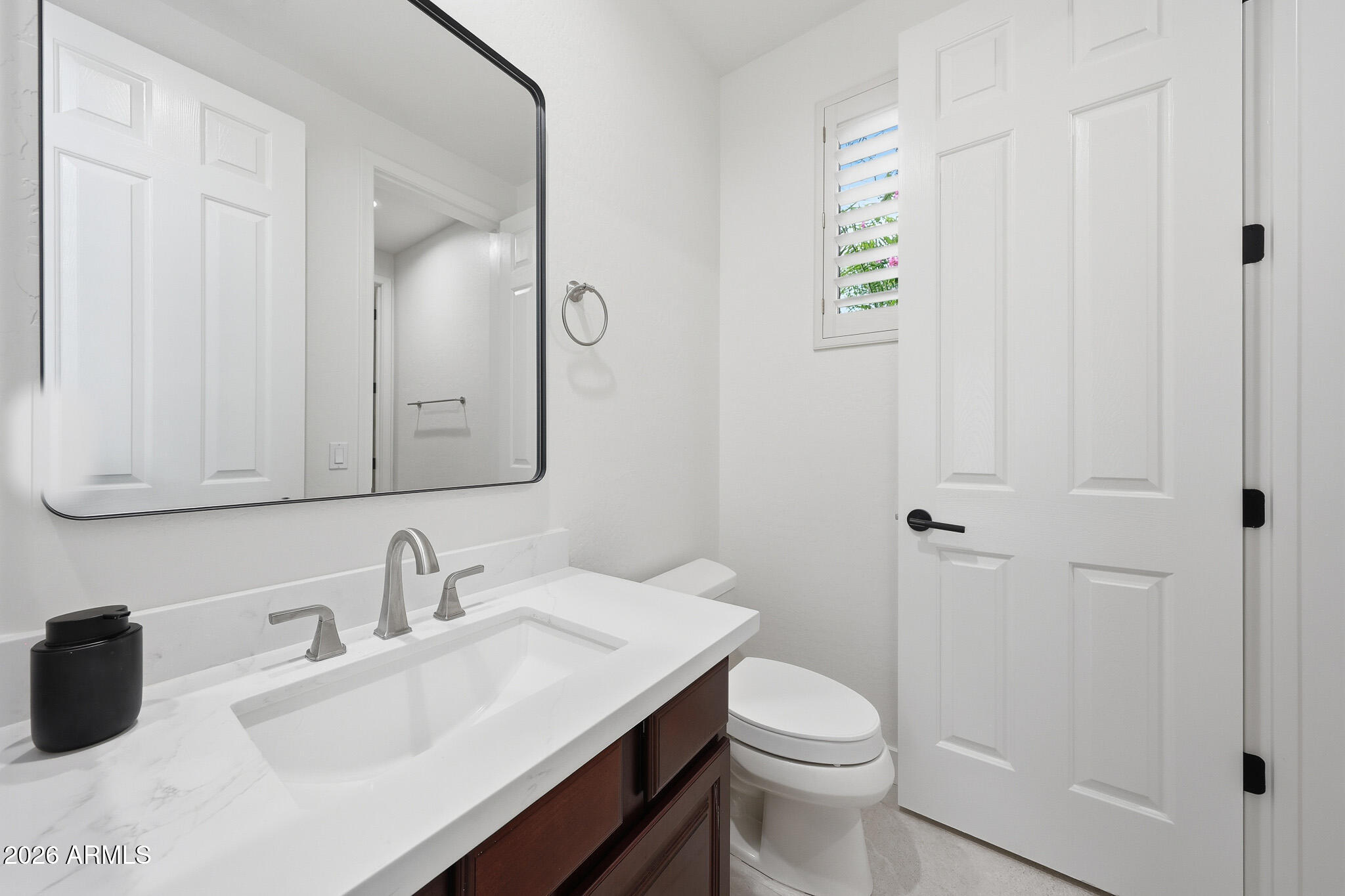 FIELDSTONE ESTATES - Residential