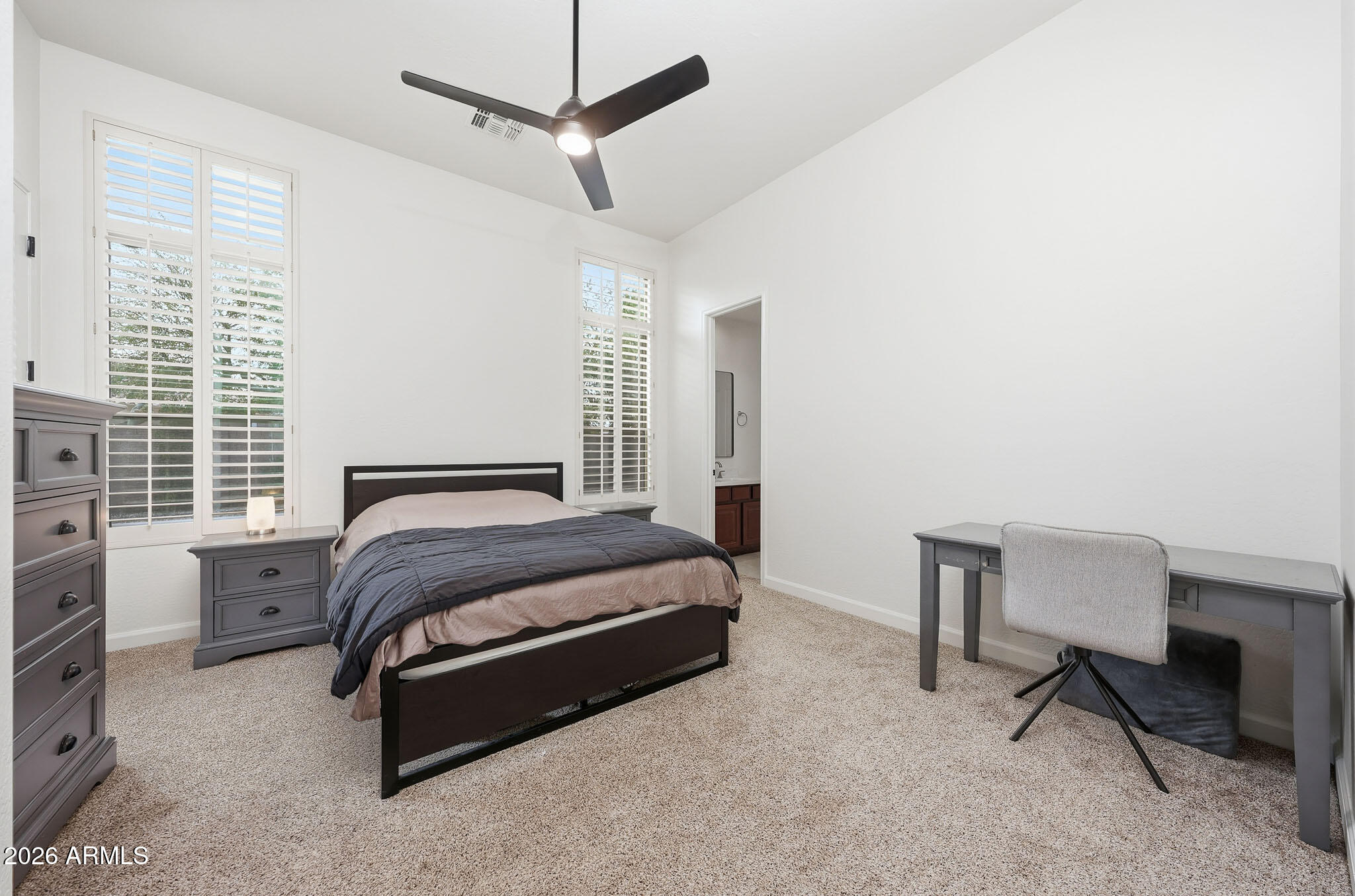 FIELDSTONE ESTATES - Residential