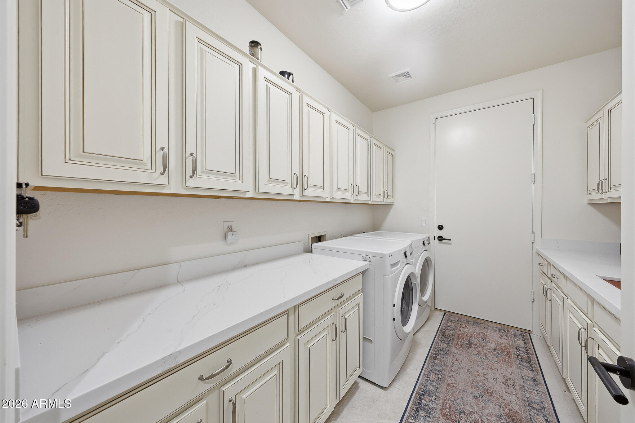 FIELDSTONE ESTATES - Residential