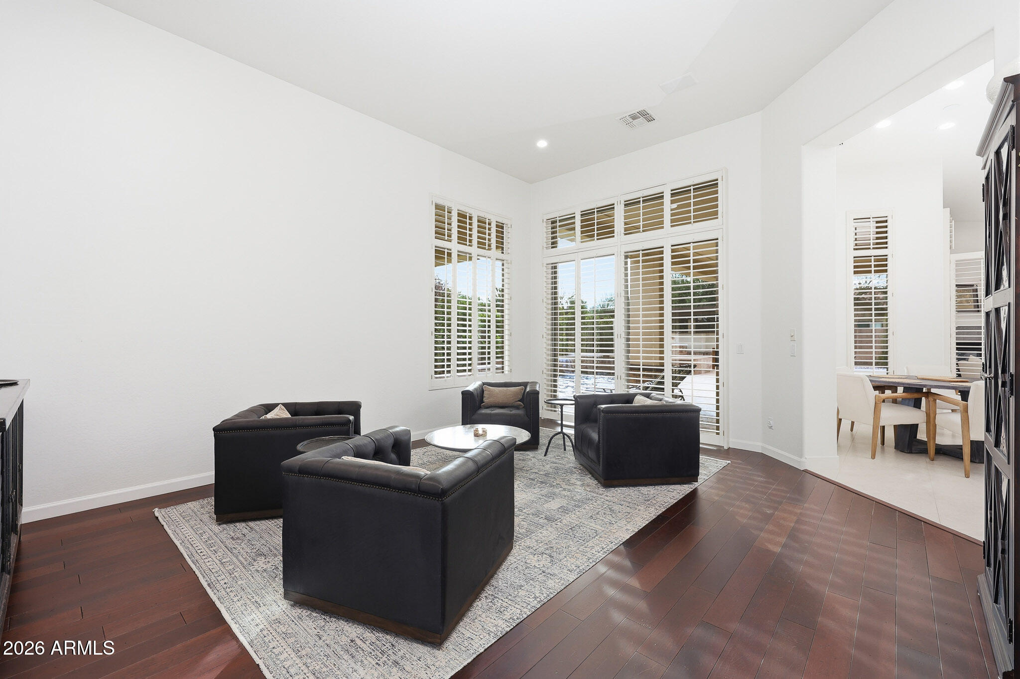 FIELDSTONE ESTATES - Residential