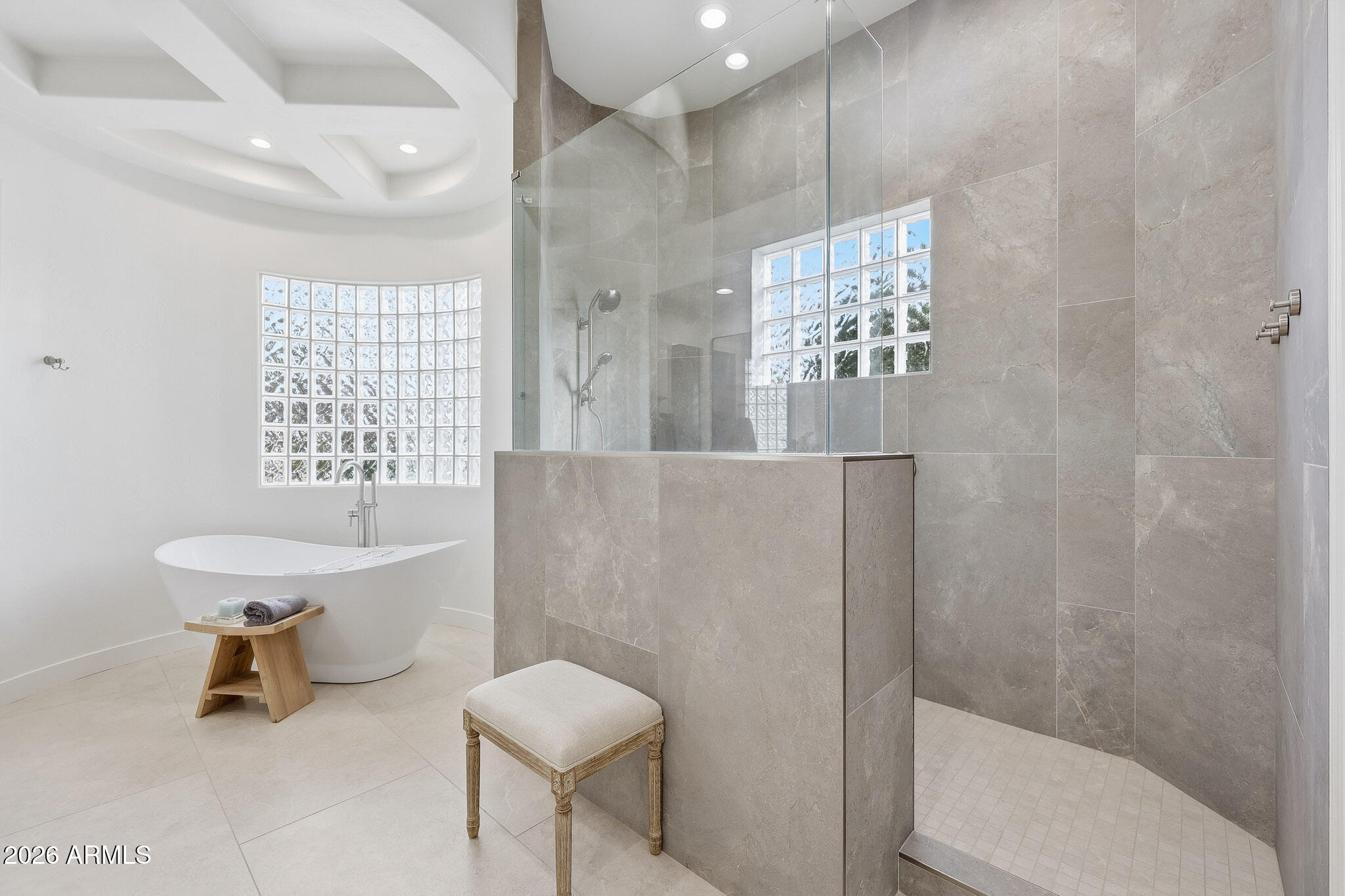 FIELDSTONE ESTATES - Residential