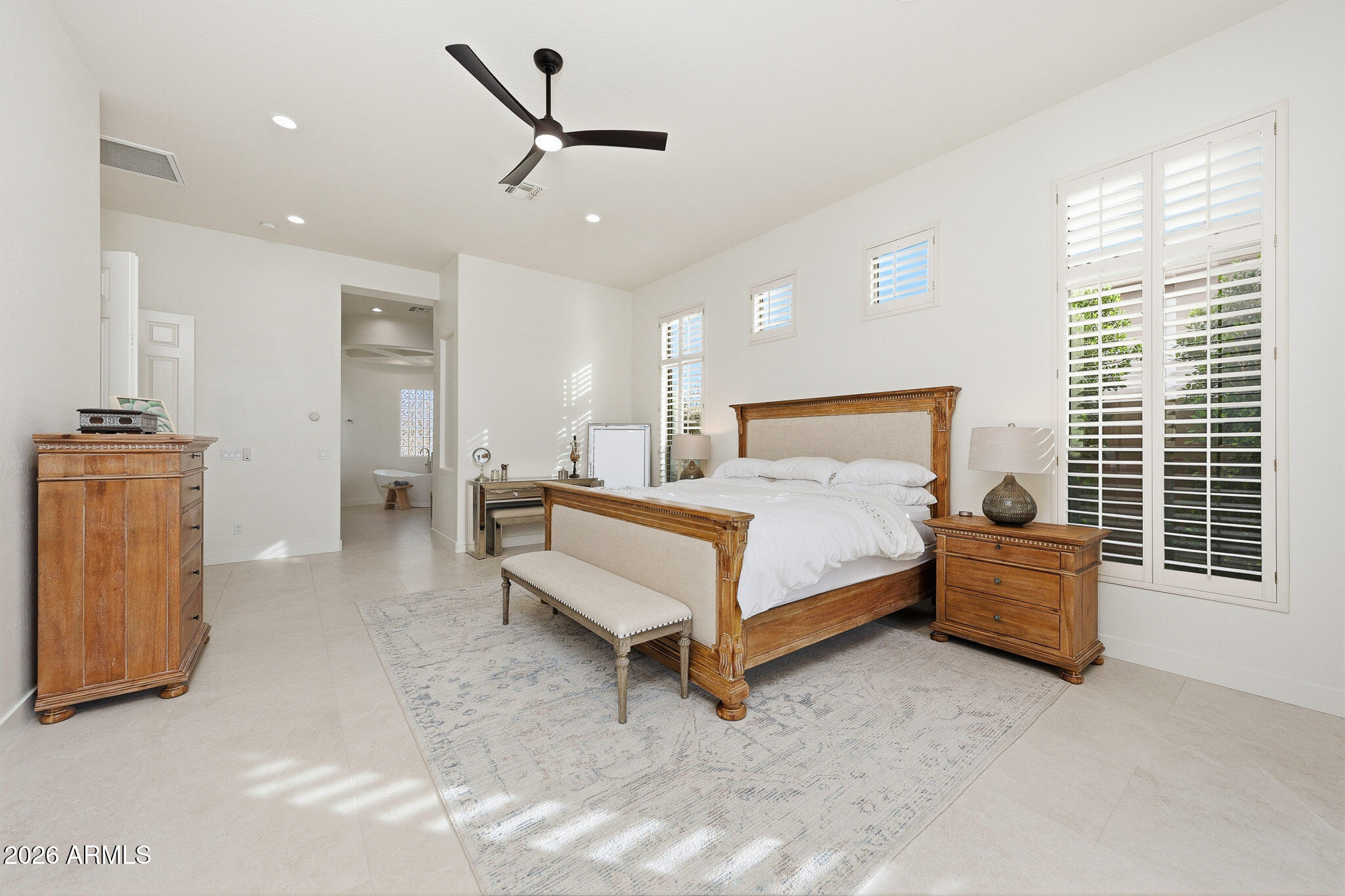FIELDSTONE ESTATES - Residential
