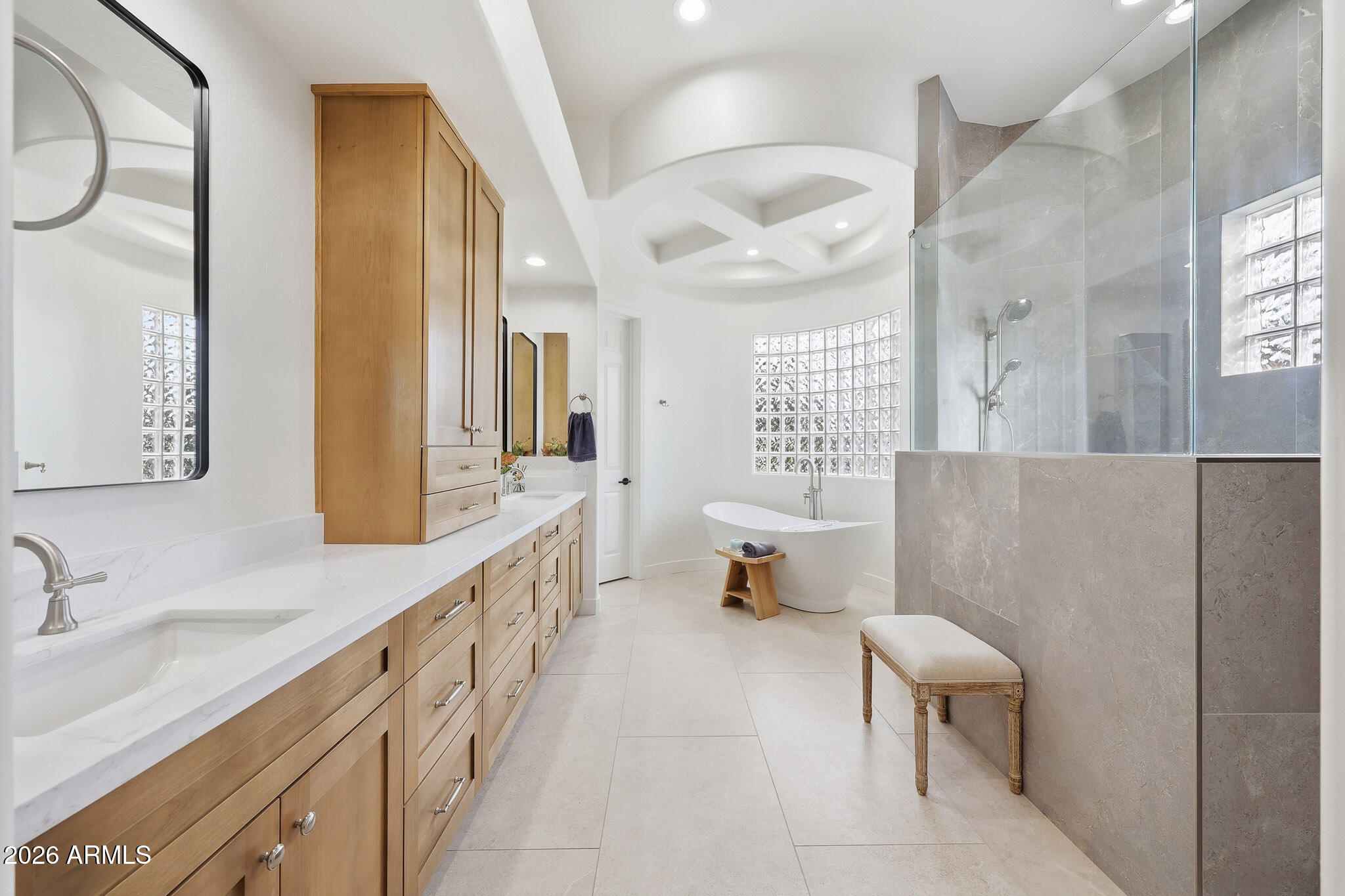 FIELDSTONE ESTATES - Residential