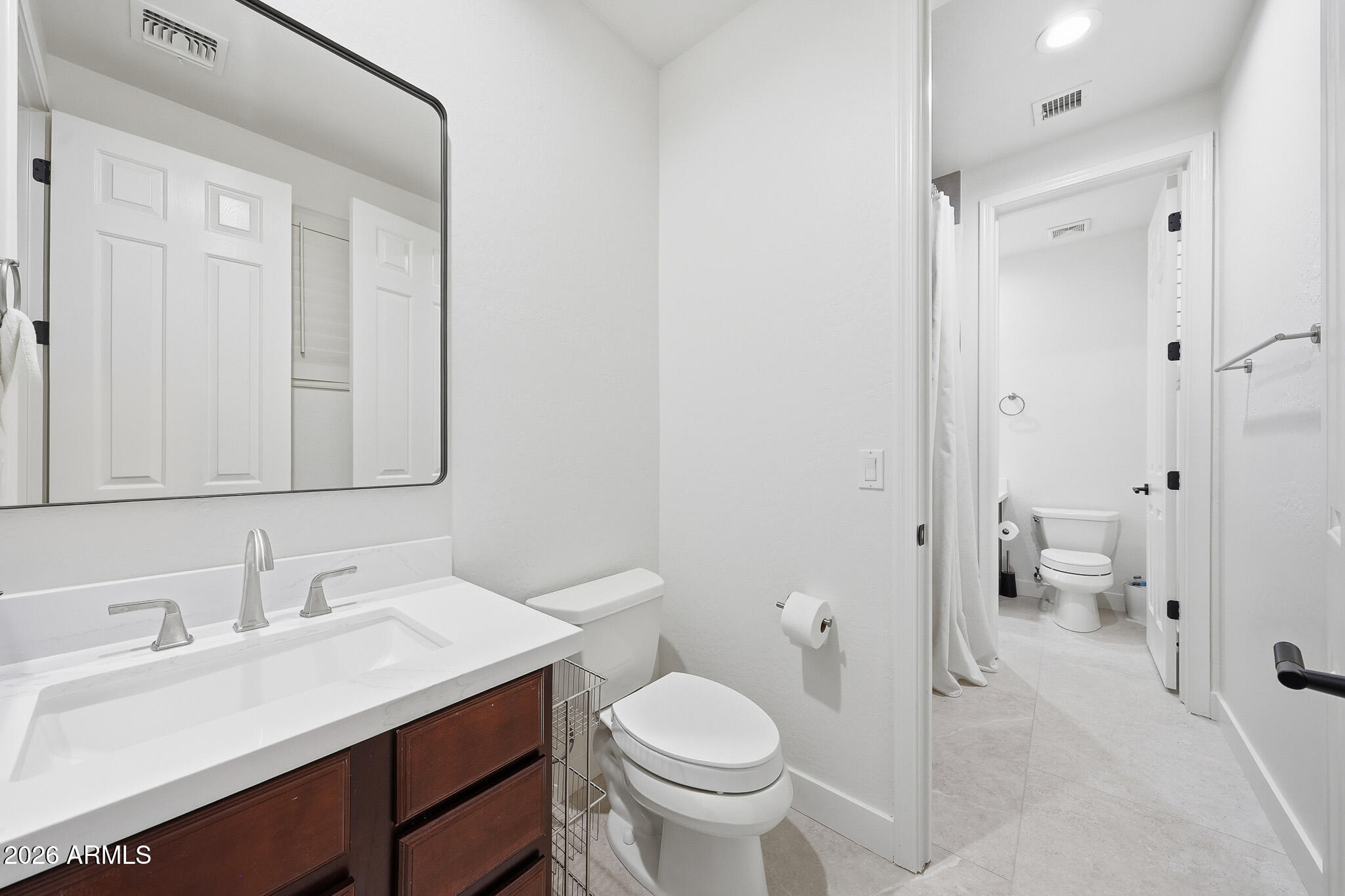 FIELDSTONE ESTATES - Residential