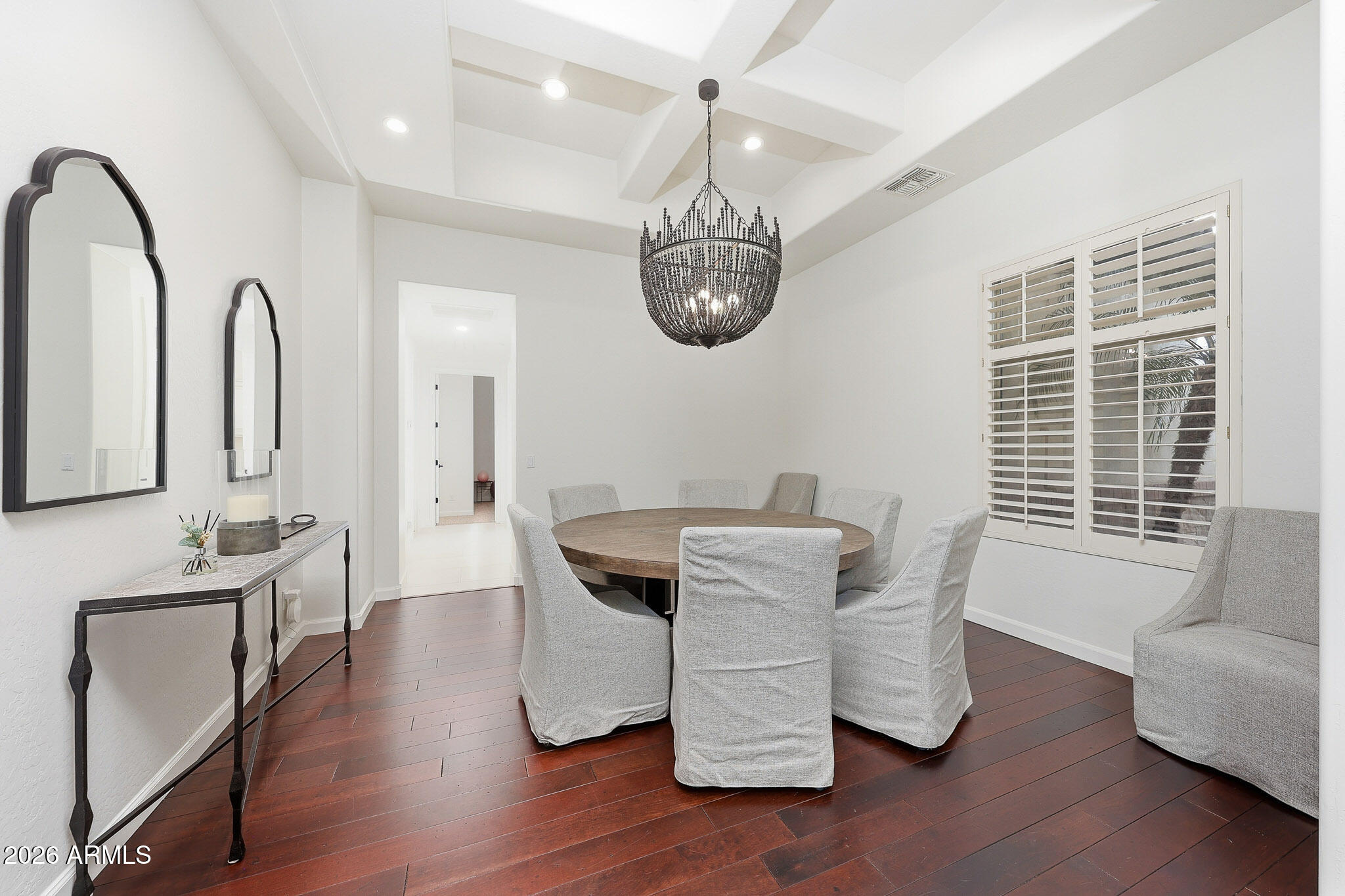 FIELDSTONE ESTATES - Residential