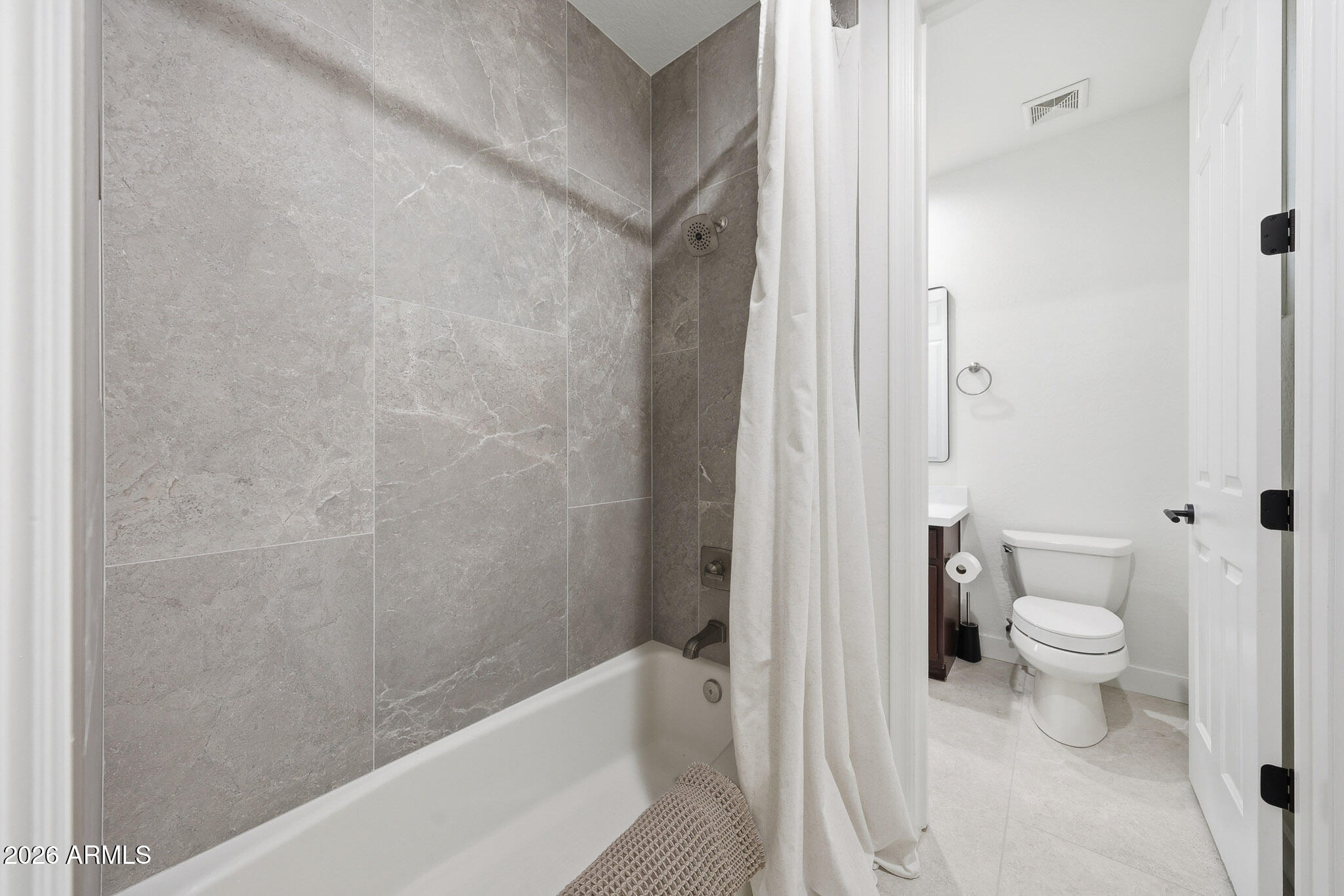 FIELDSTONE ESTATES - Residential