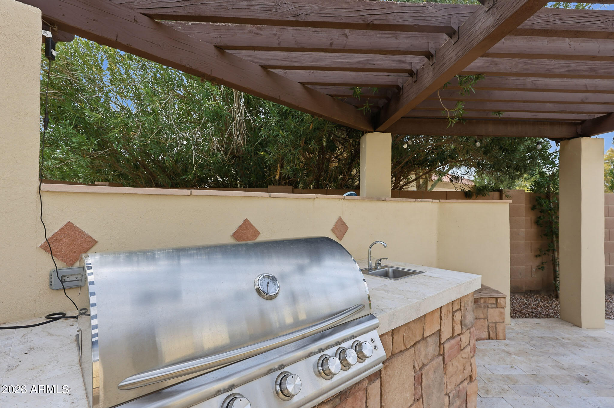 FIELDSTONE ESTATES - Residential