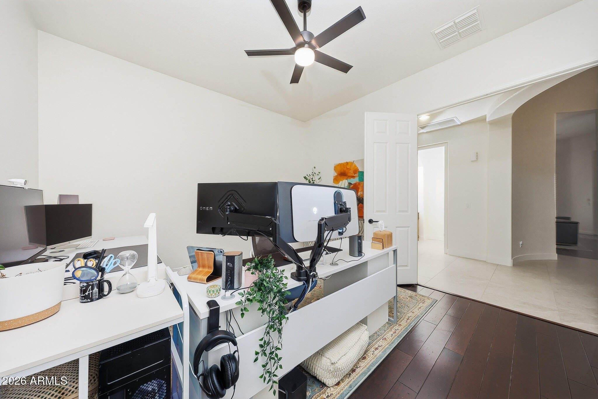 FIELDSTONE ESTATES - Residential