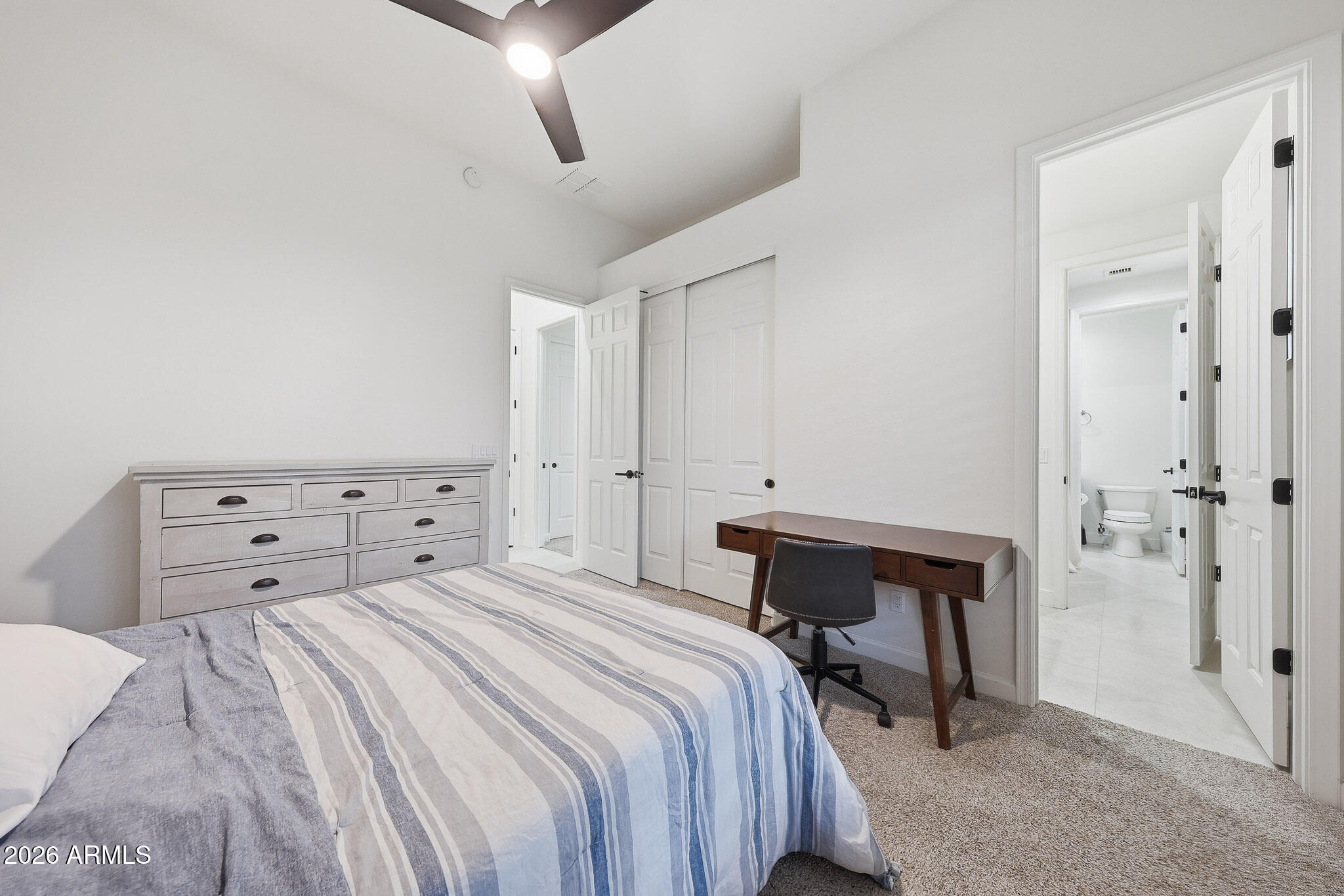 FIELDSTONE ESTATES - Residential