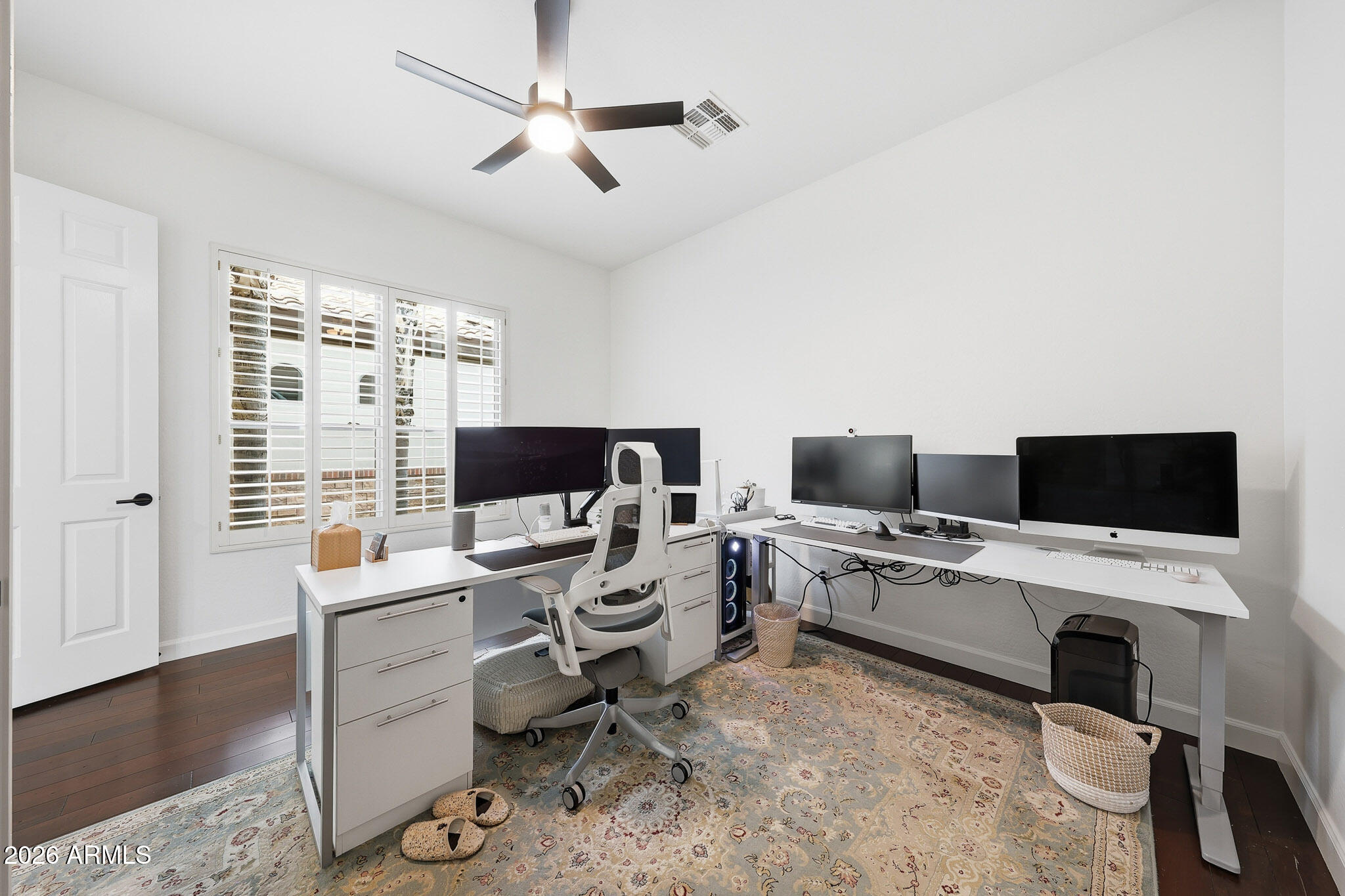 FIELDSTONE ESTATES - Residential