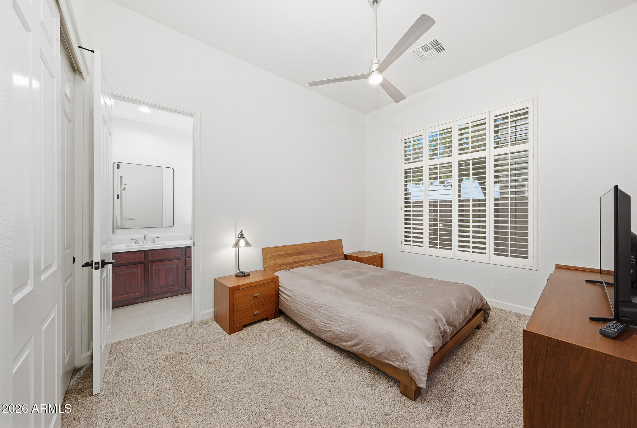FIELDSTONE ESTATES - Residential